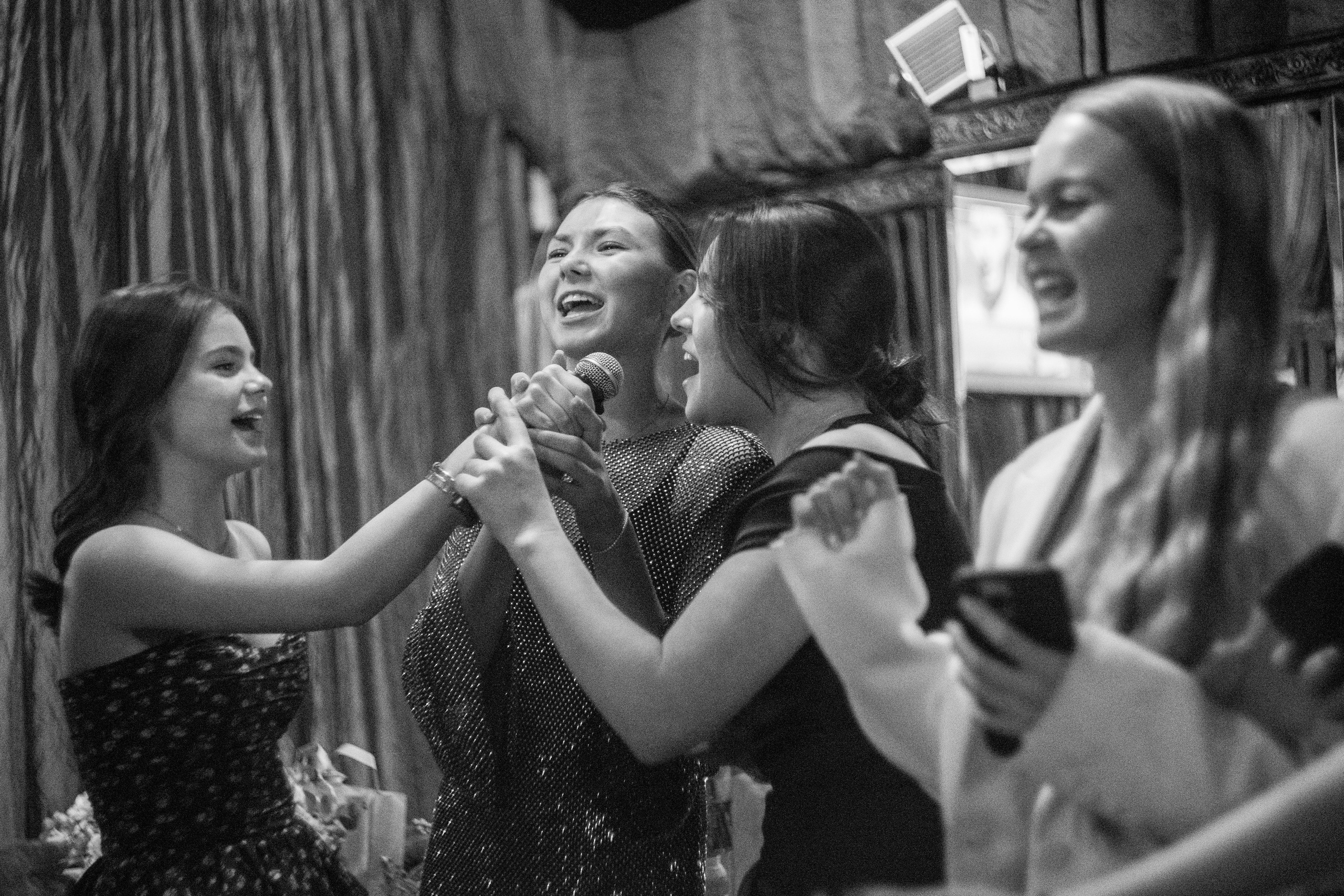 София День Рождения. Lokos.pro Ник Соколов Фото и Видео Москва/Ростов-на-Дону