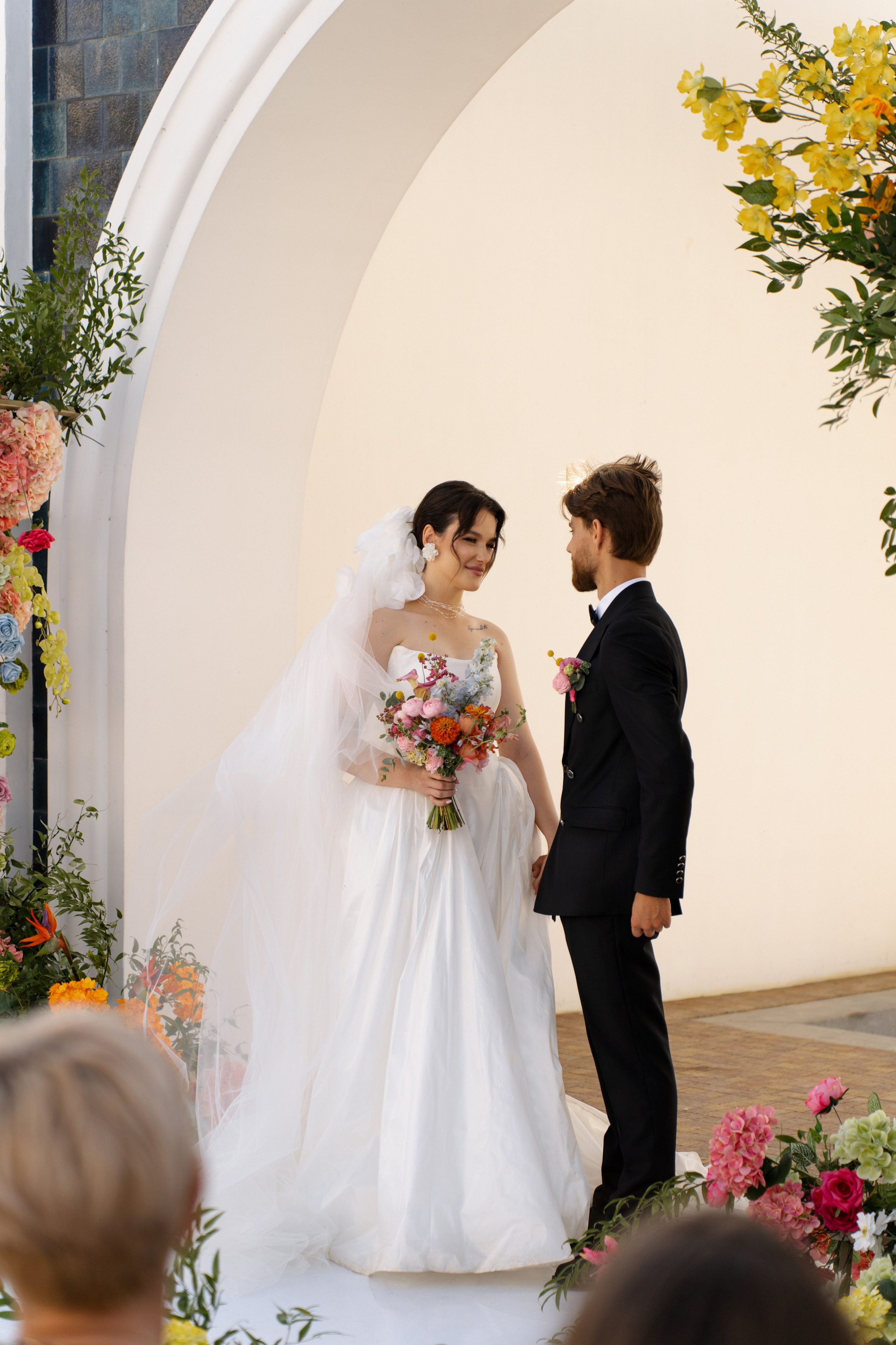 Георгий & Евгения