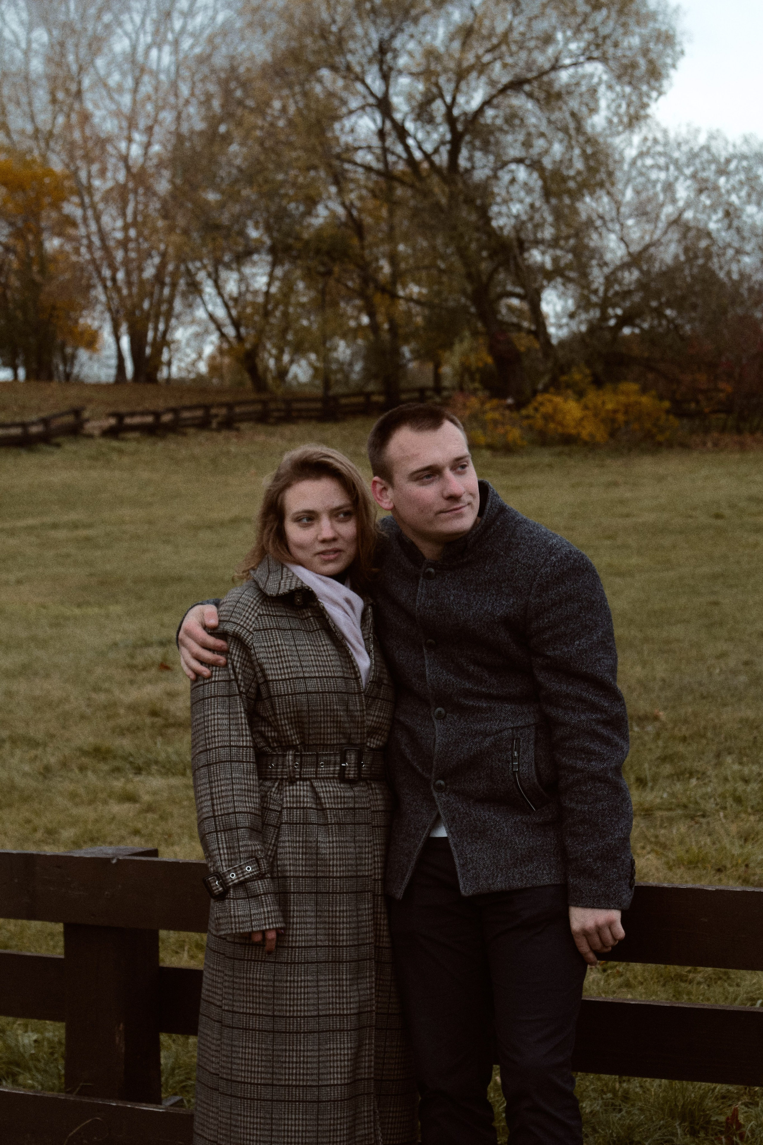 Юлия и Евгений. Фотограф лавстори Москва/МО Приятелева Ангелина