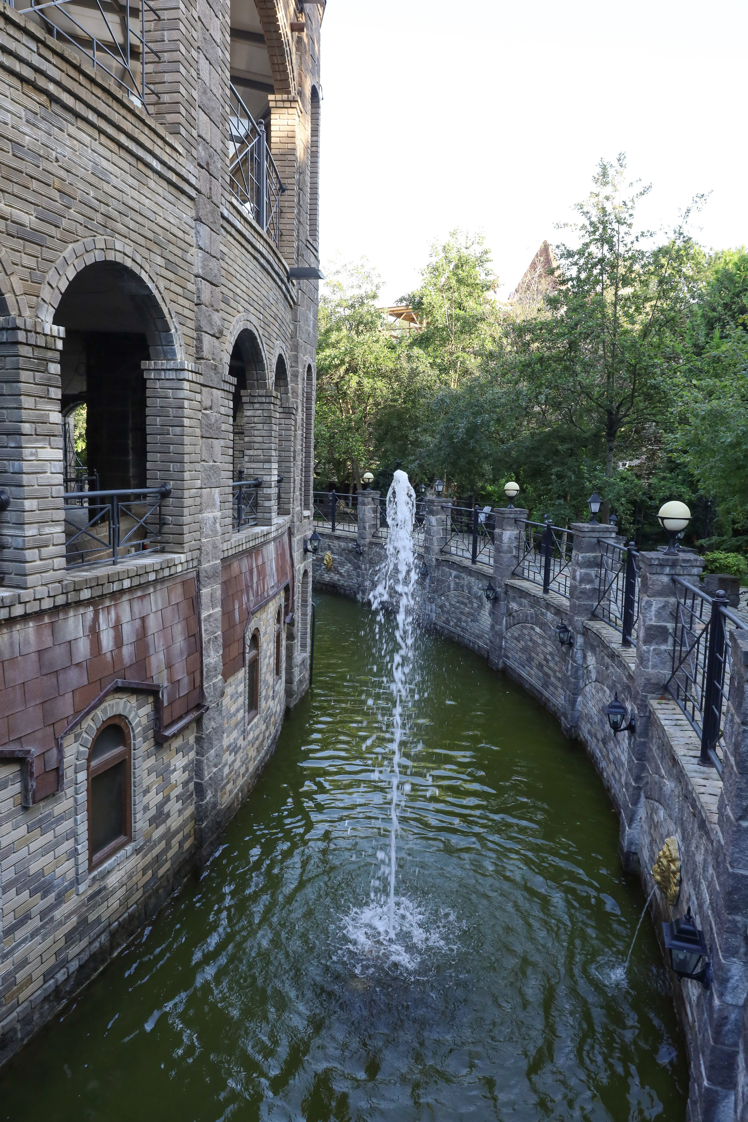 ВЕЧЕРИНКА АКАДЕМИИ AGEMO. Фотограф мероприятий Ирина Каширина