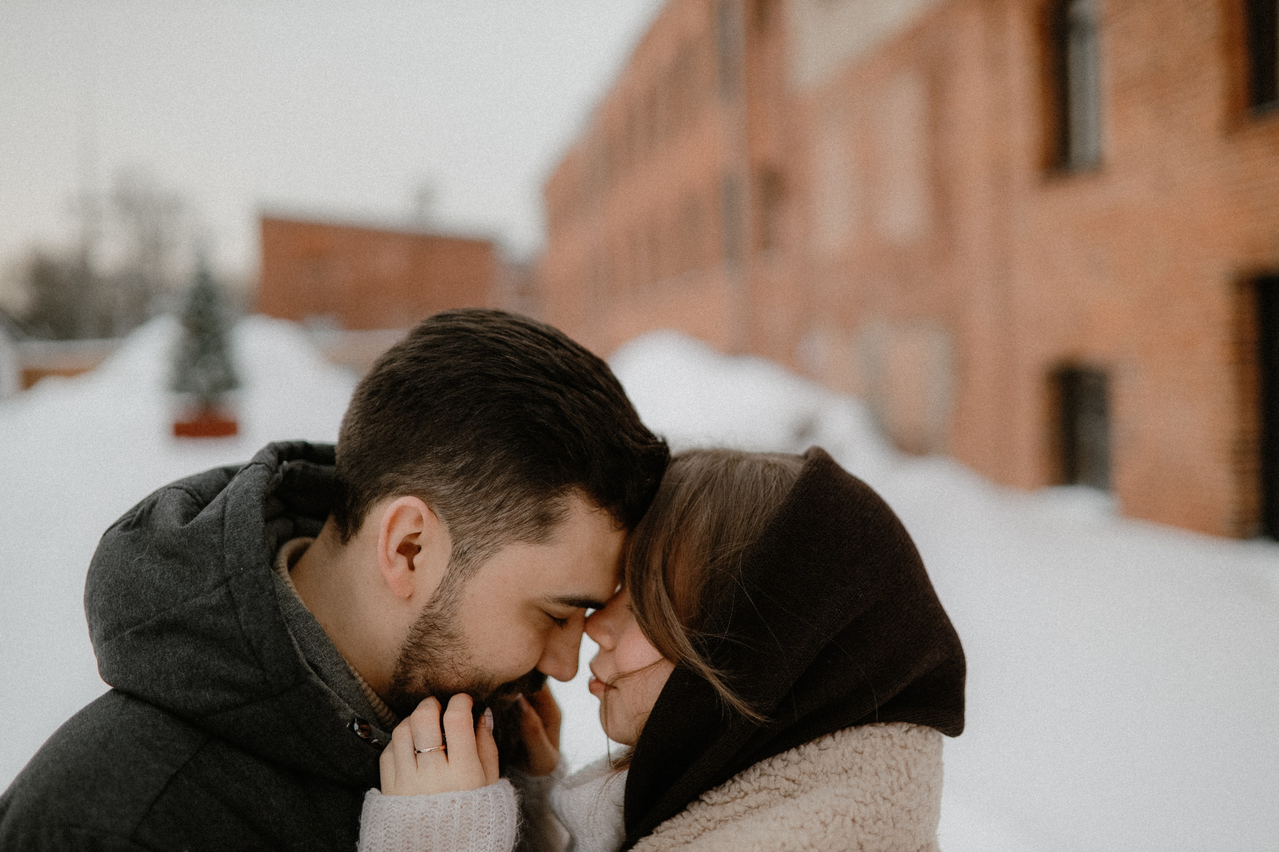 Софи & Никита. Фотограф в Москве, Электростали, Ногинске, Балашихе, Александра Кукушкина