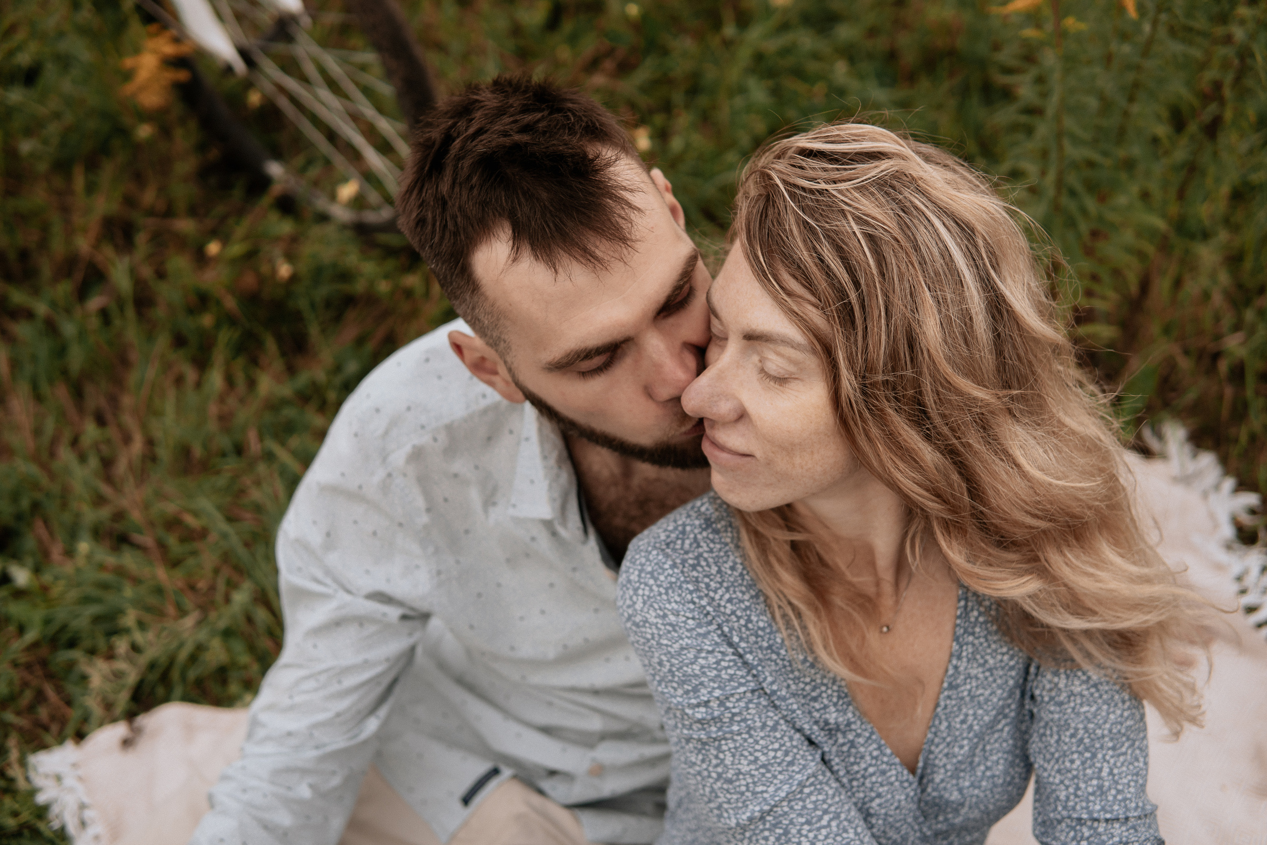 Итальянские каникулы любви. love story. Свадебный и портретный фотограф в Москве, Светлана Янковая
