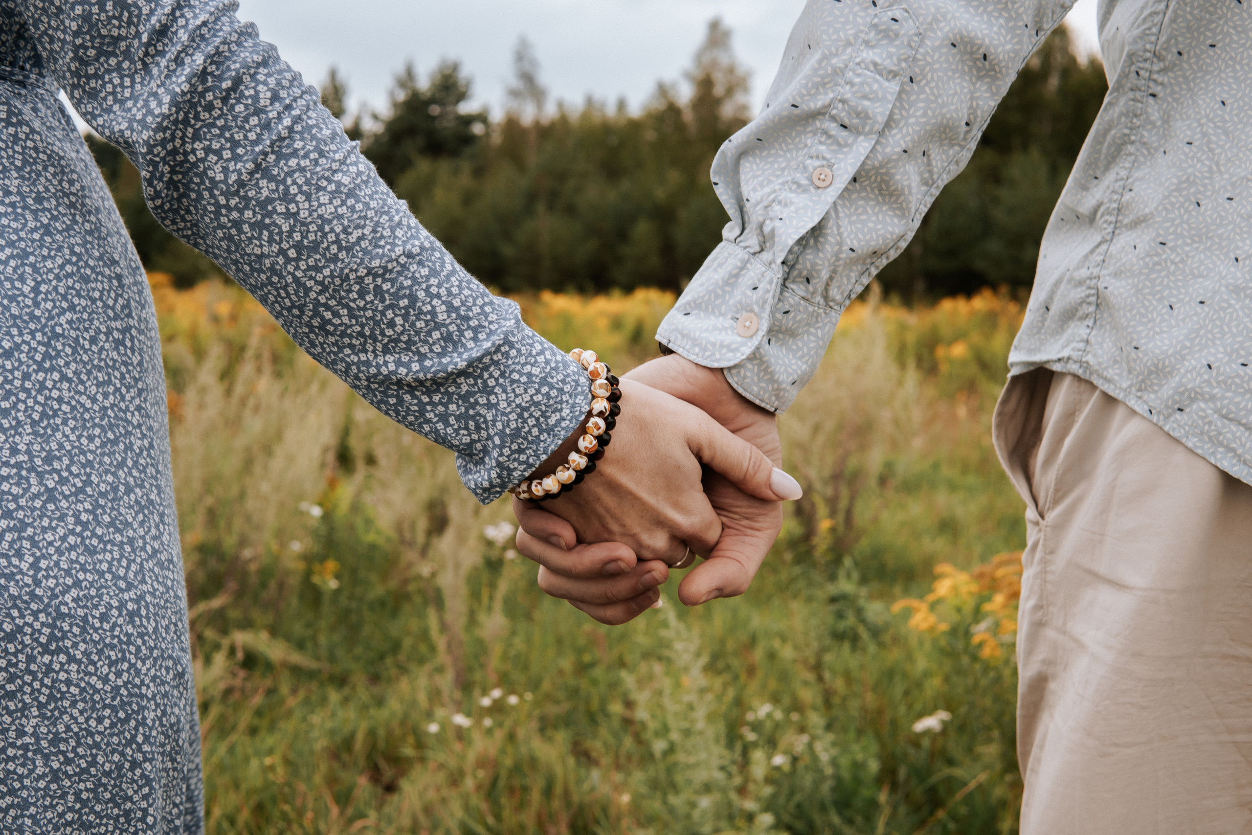 Итальянские каникулы любви. love story. Свадебный и портретный фотограф в Москве, Светлана Янковая