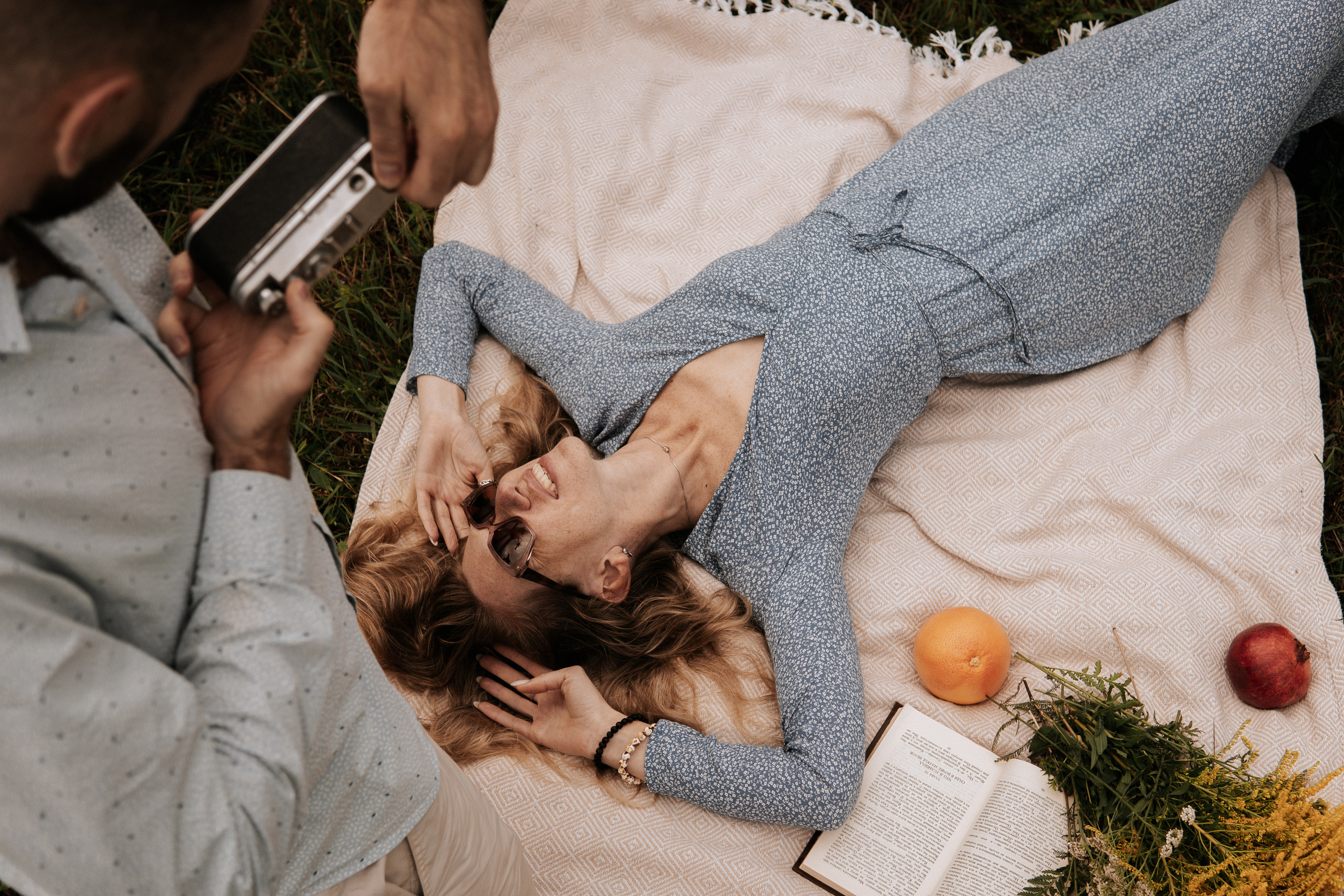 Итальянские каникулы любви. love story. Свадебный и портретный фотограф в Москве, Светлана Янковая