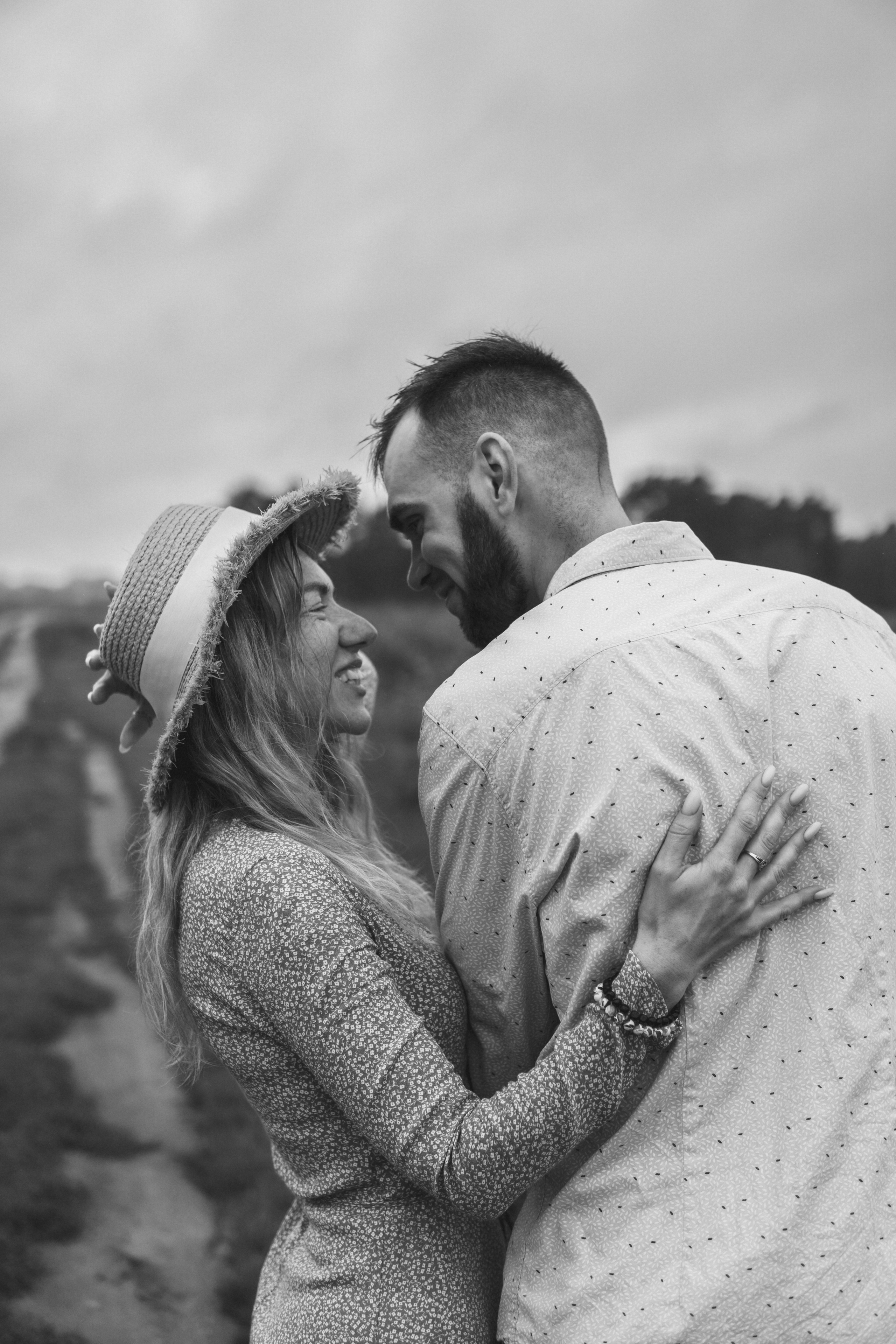 Итальянские каникулы любви. love story. Свадебный и портретный фотограф в Москве, Светлана Янковая