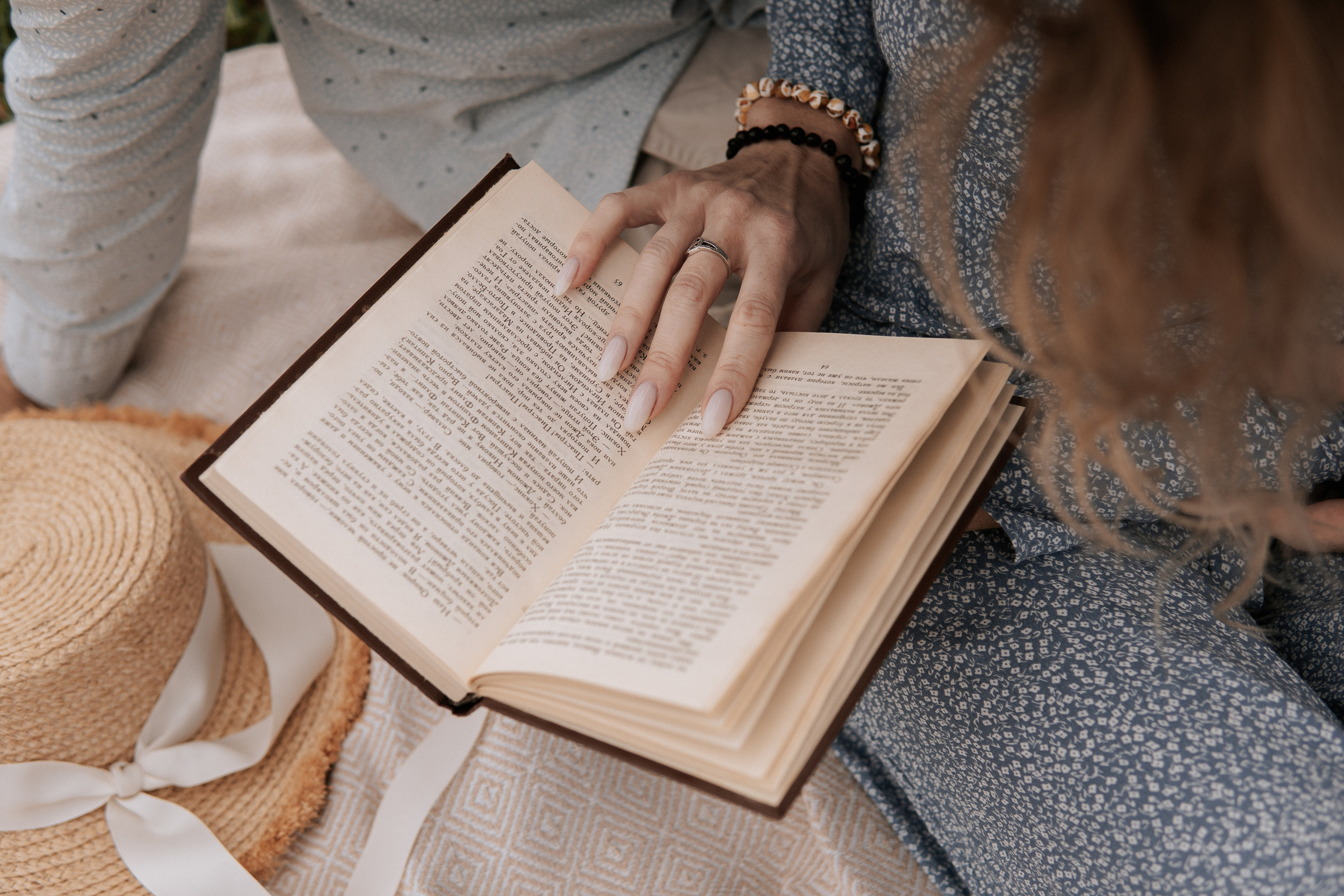 Итальянские каникулы любви. love story. Свадебный и портретный фотограф в Москве, Светлана Янковая