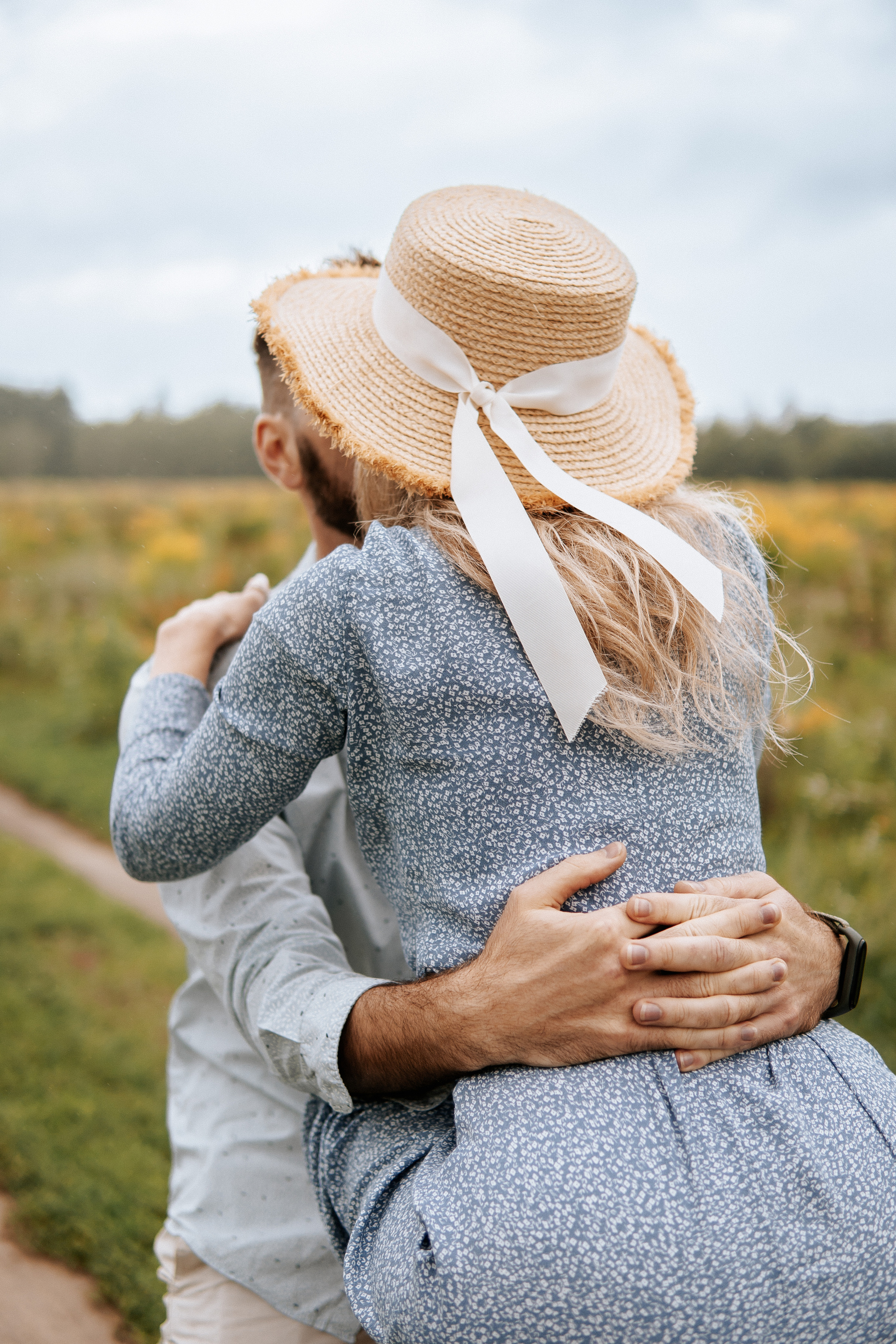 Итальянские каникулы любви. love story. Свадебный и портретный фотограф в Москве, Светлана Янковая