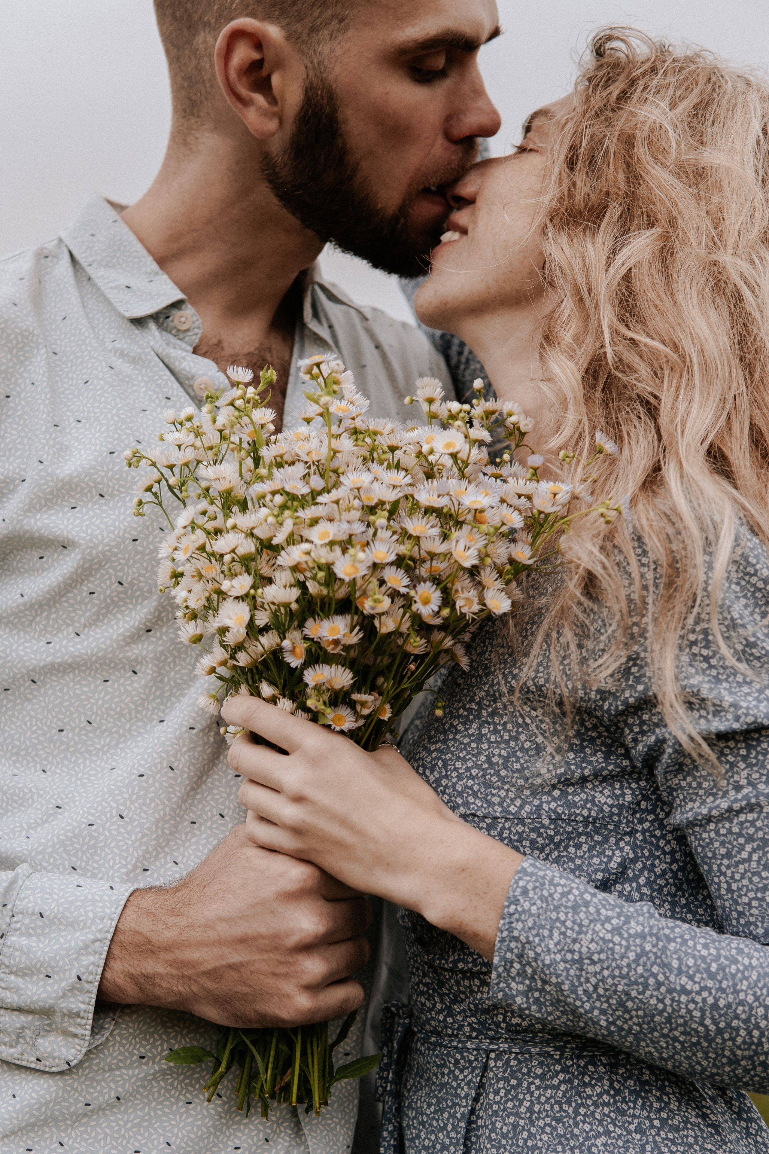 Итальянские каникулы любви. love story. Свадебный и портретный фотограф в Москве, Светлана Янковая