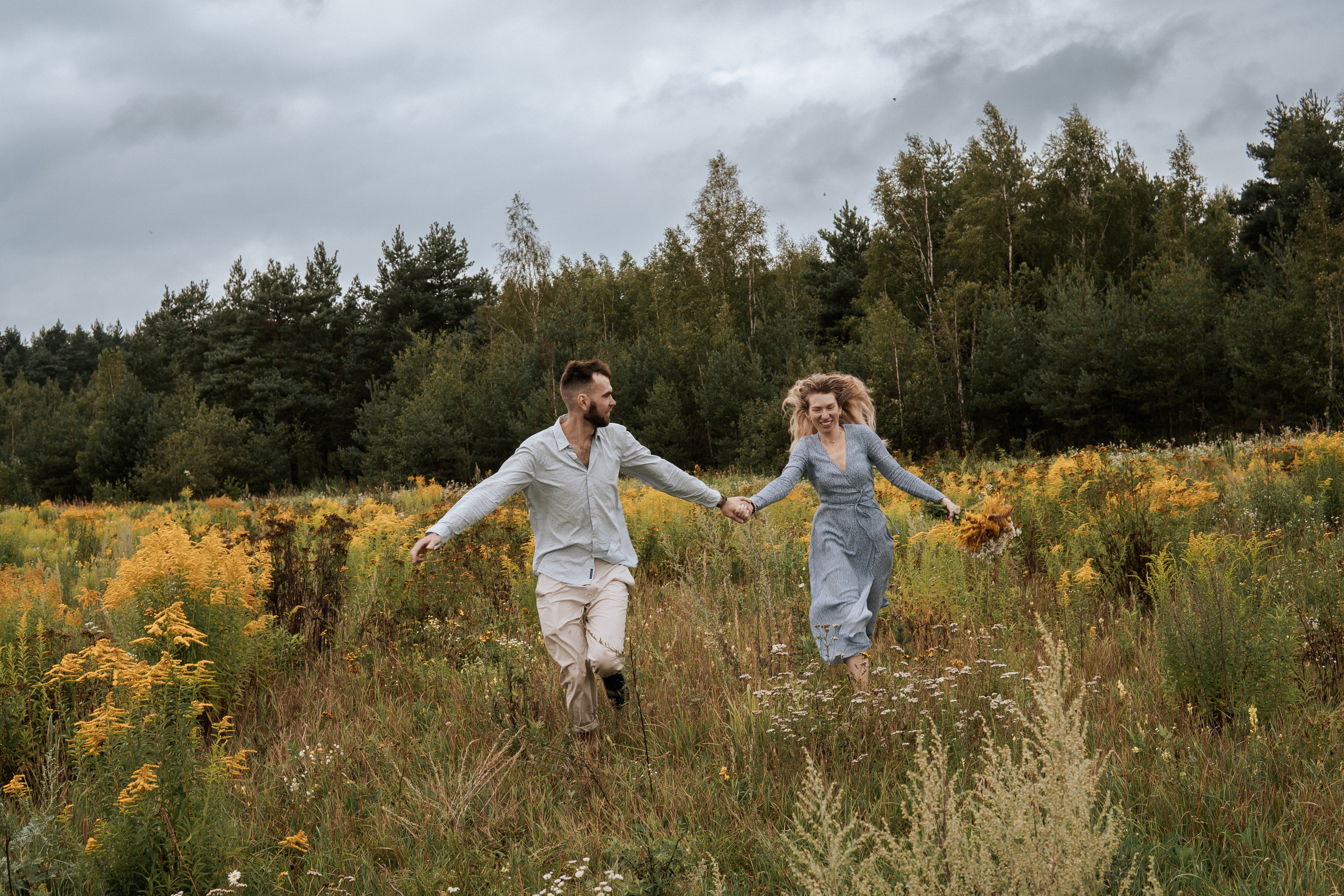 Итальянские каникулы любви. love story. Свадебный и портретный фотограф в Москве, Светлана Янковая
