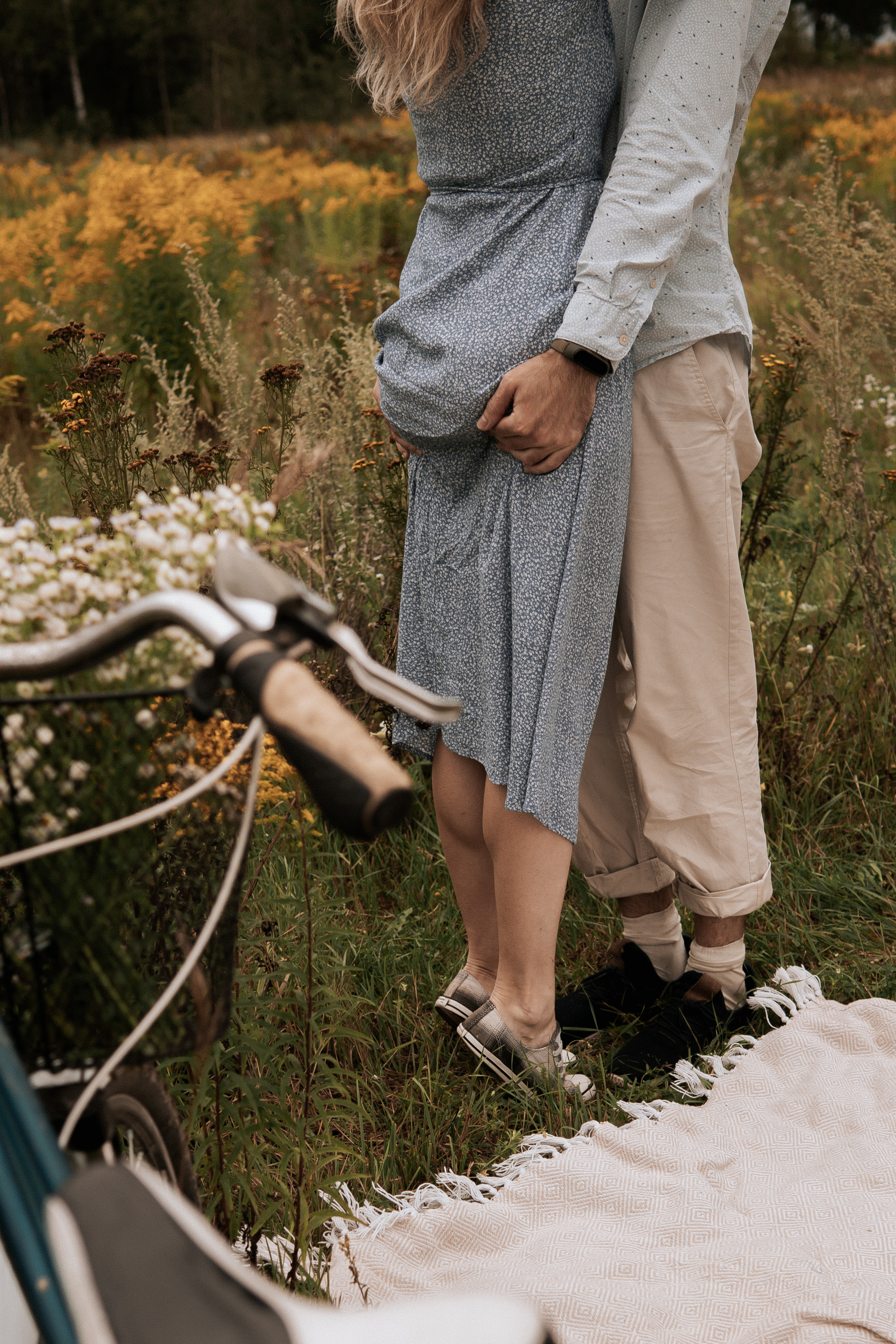 Итальянские каникулы любви. love story. Свадебный и портретный фотограф в Москве, Светлана Янковая