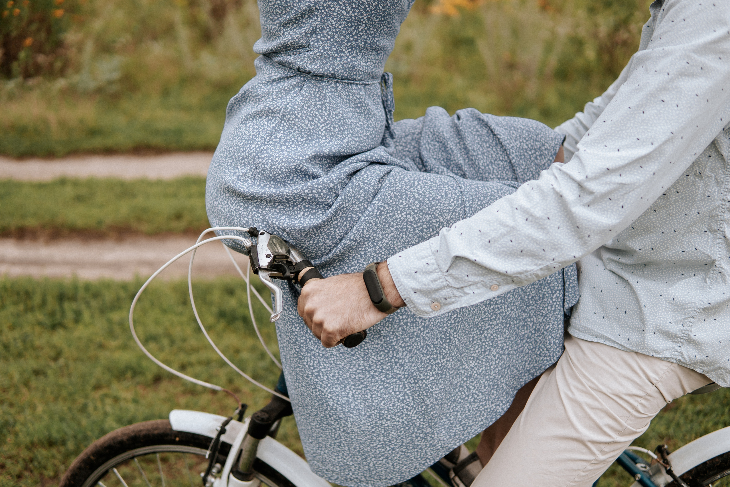 Итальянские каникулы любви. love story. Свадебный и портретный фотограф в Москве, Светлана Янковая