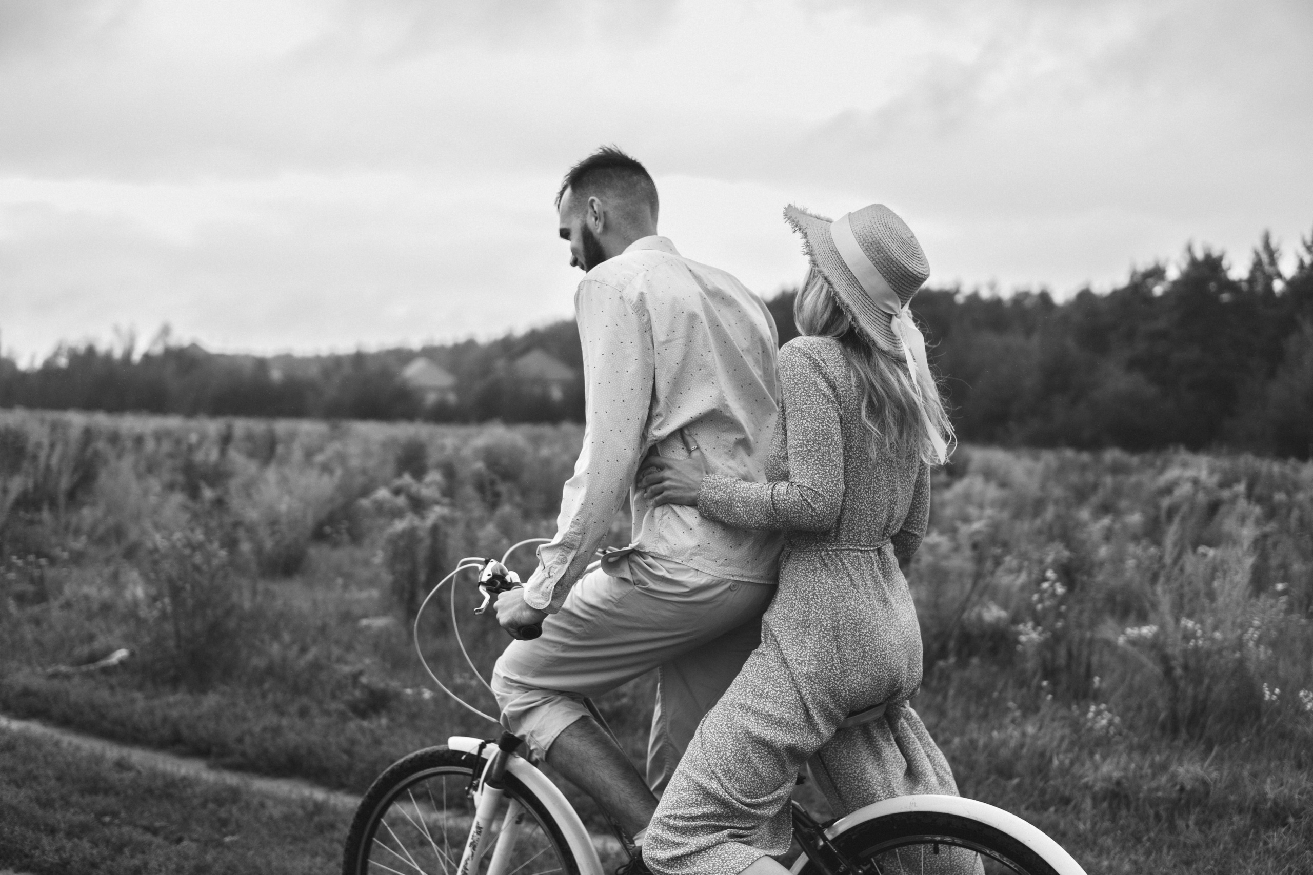 Итальянские каникулы любви. love story. Свадебный и портретный фотограф в Москве, Светлана Янковая