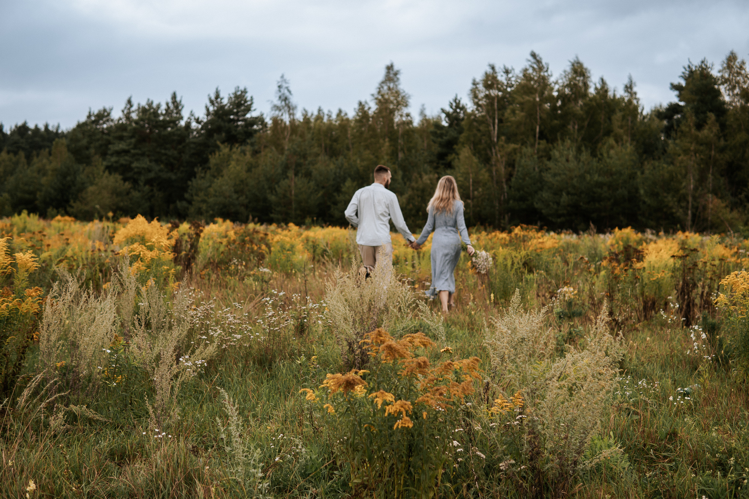Итальянские каникулы любви. love story. Свадебный и портретный фотограф в Москве, Светлана Янковая