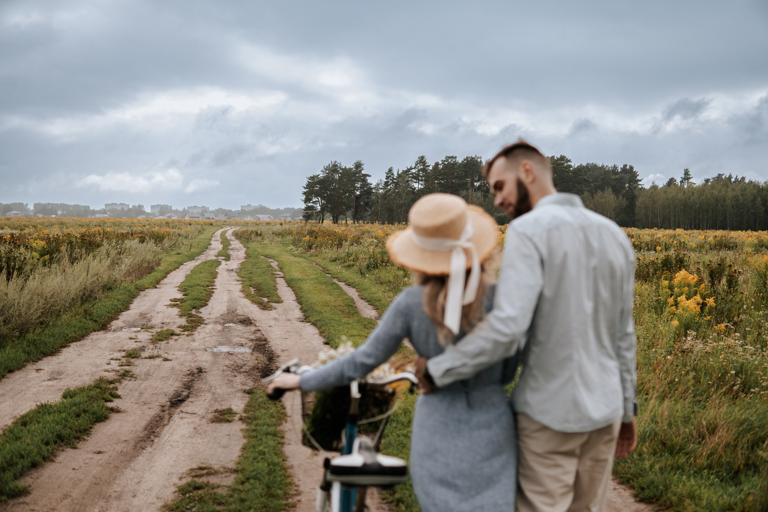 Итальянские каникулы любви. love story. Свадебный и портретный фотограф в Москве, Светлана Янковая