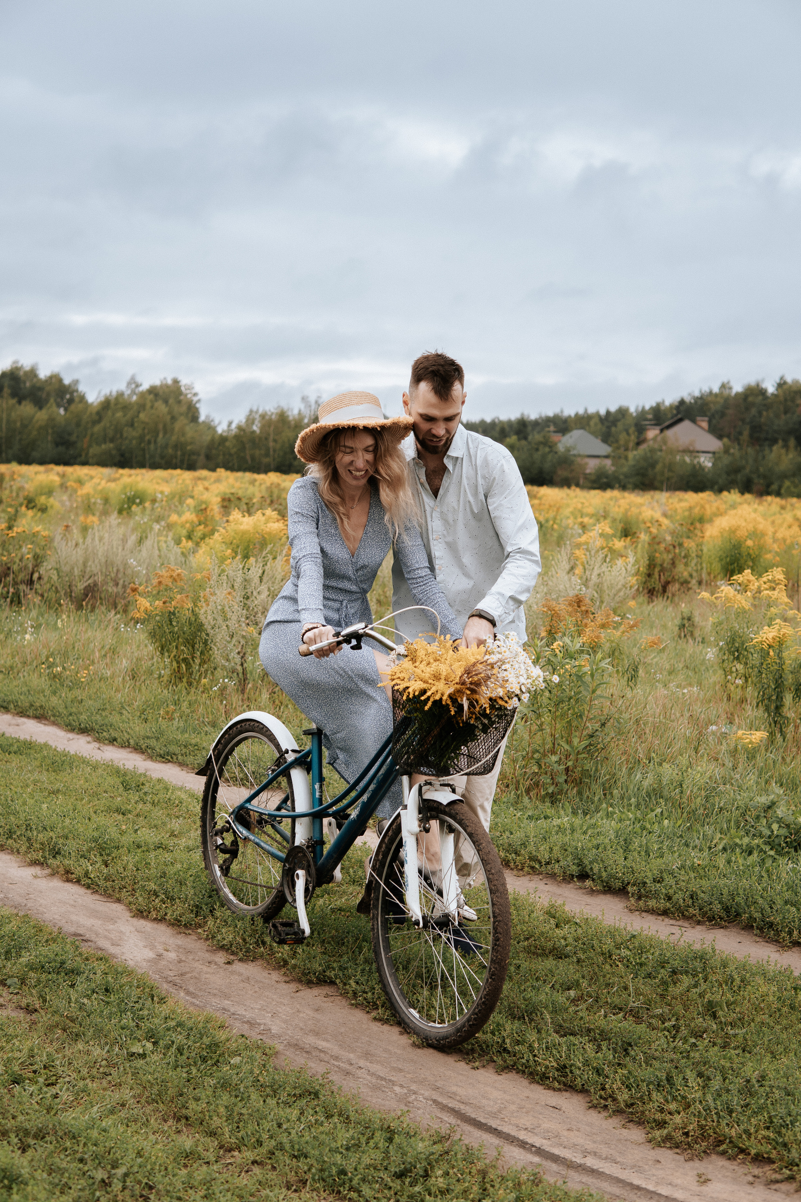 Итальянские каникулы любви. love story. Свадебный и портретный фотограф в Москве, Светлана Янковая
