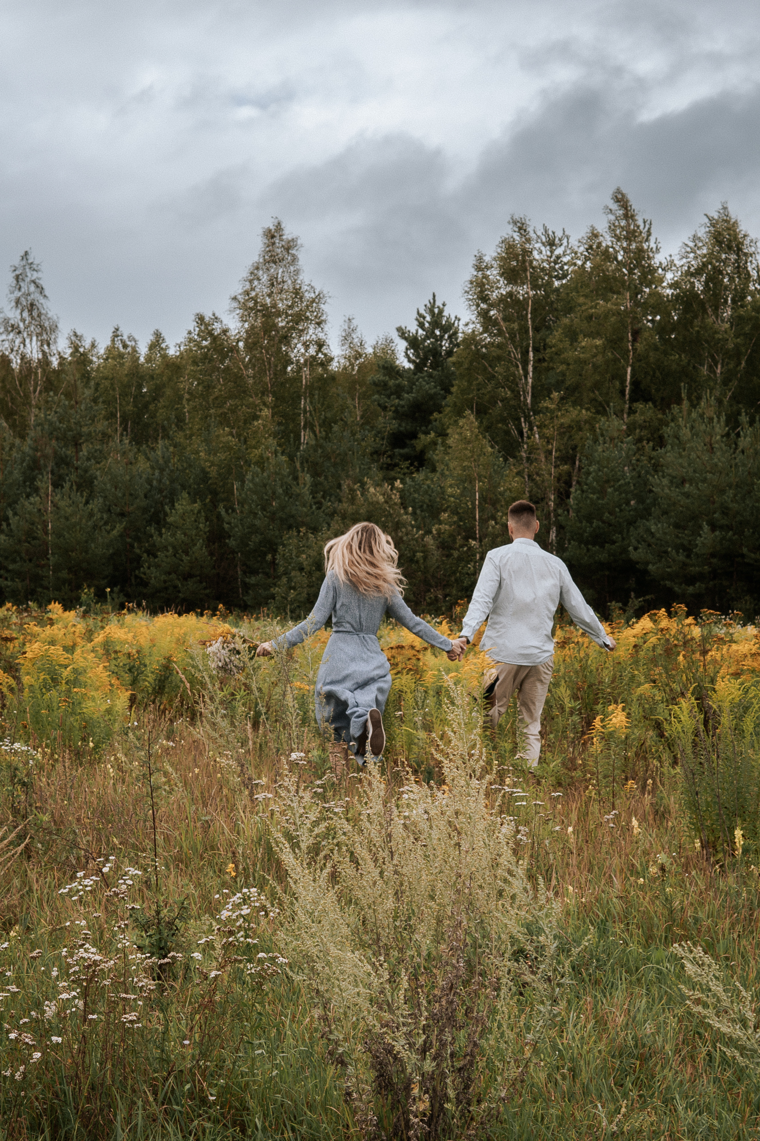 Итальянские каникулы любви. love story. Свадебный и портретный фотограф в Москве, Светлана Янковая