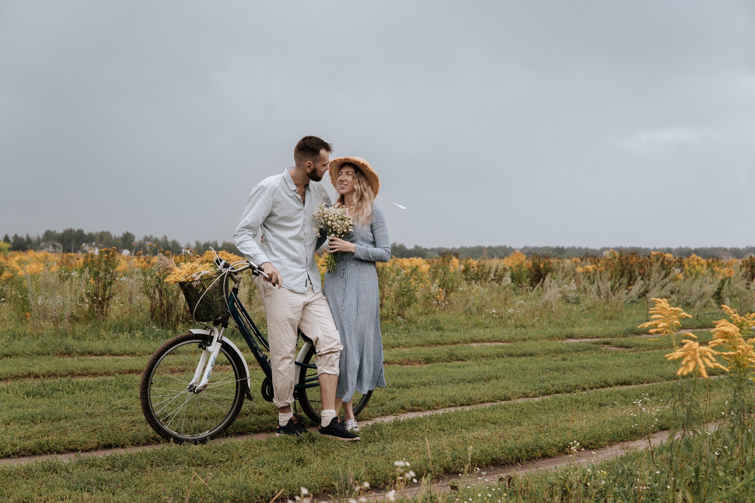 Итальянские каникулы любви. love story. Свадебный и портретный фотограф в Москве, Светлана Янковая