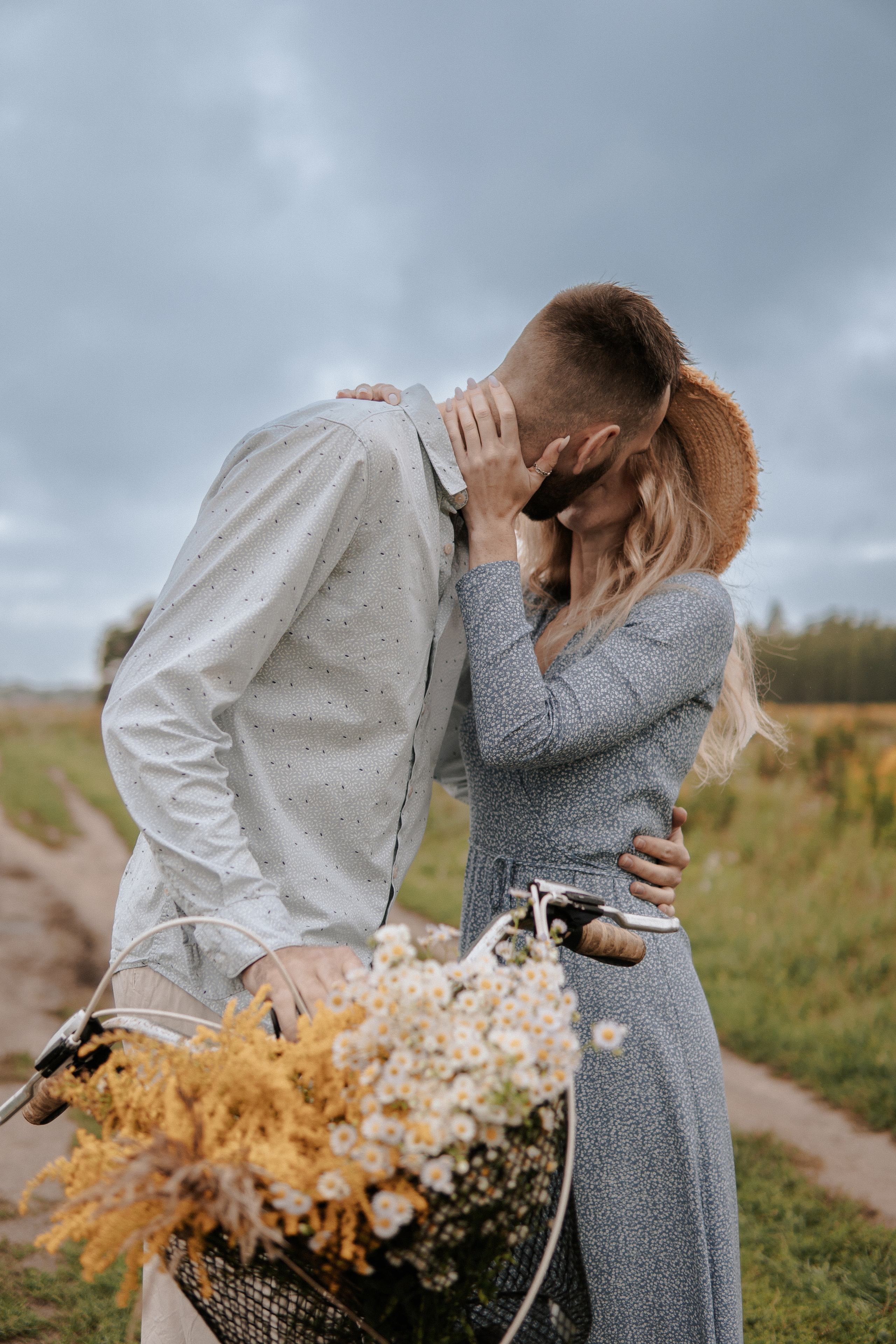 Итальянские каникулы любви. love story. Свадебный и портретный фотограф в Москве, Светлана Янковая