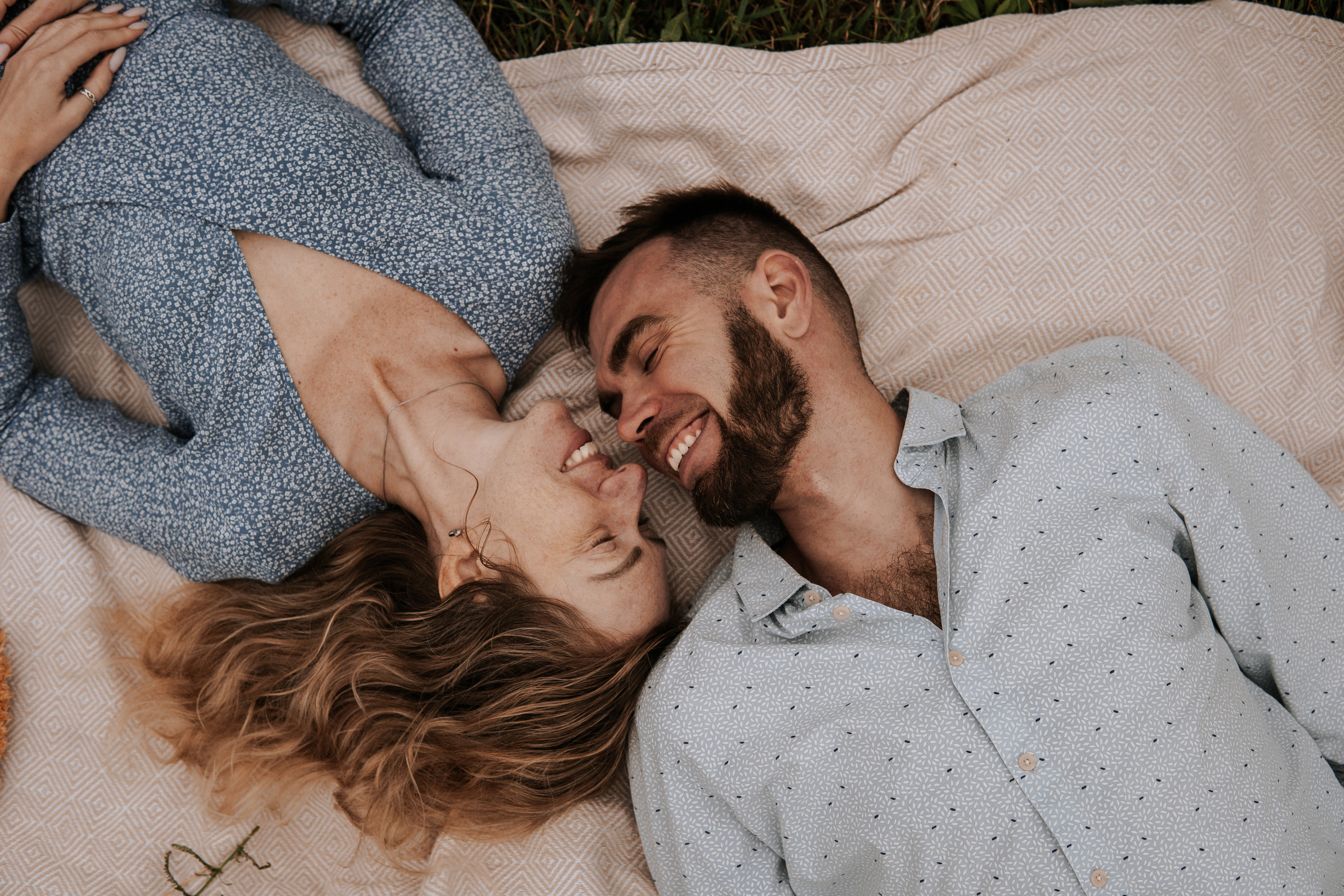 Итальянские каникулы любви. love story. Свадебный и портретный фотограф в Москве, Светлана Янковая