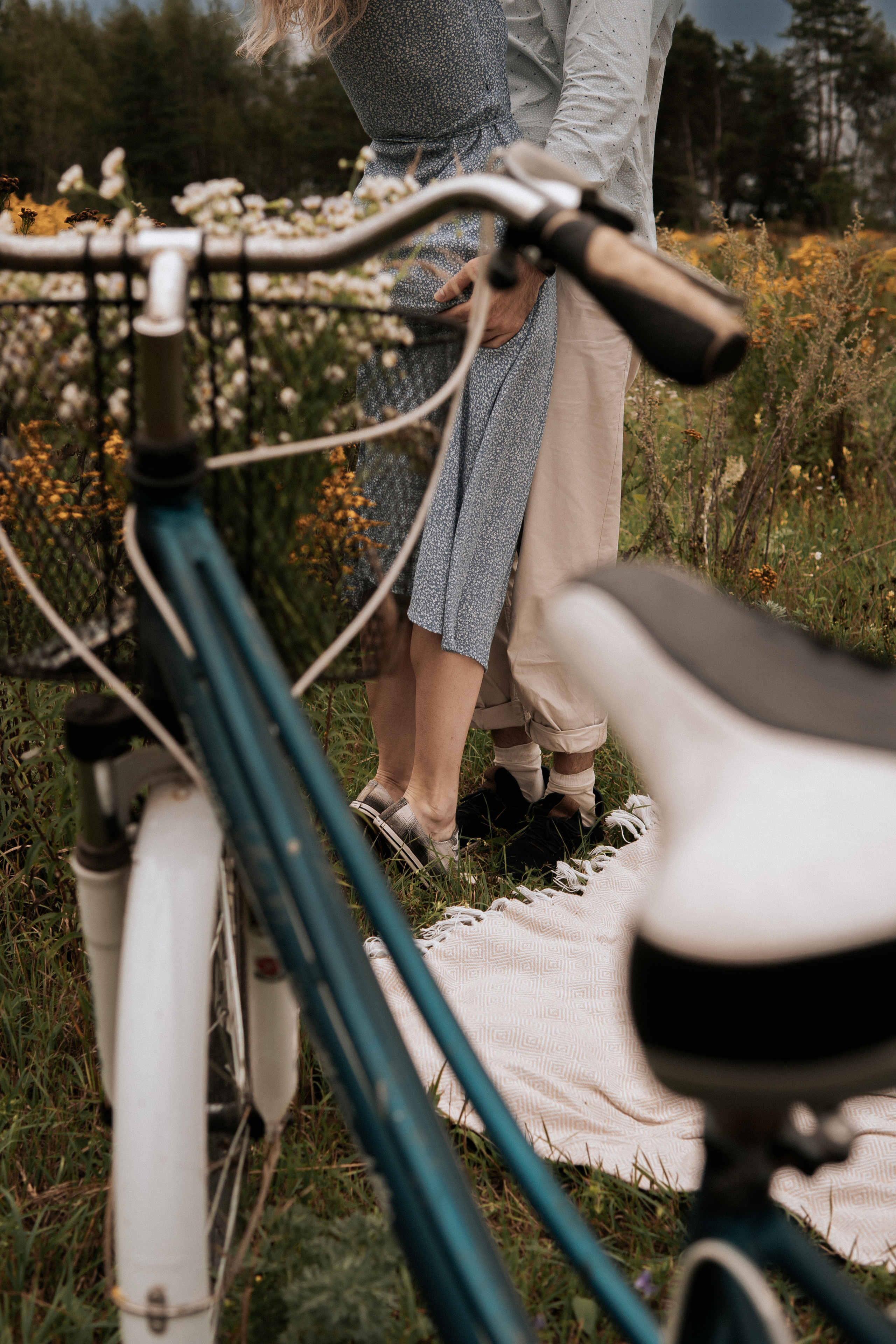 Итальянские каникулы любви. love story. Свадебный и портретный фотограф в Москве, Светлана Янковая