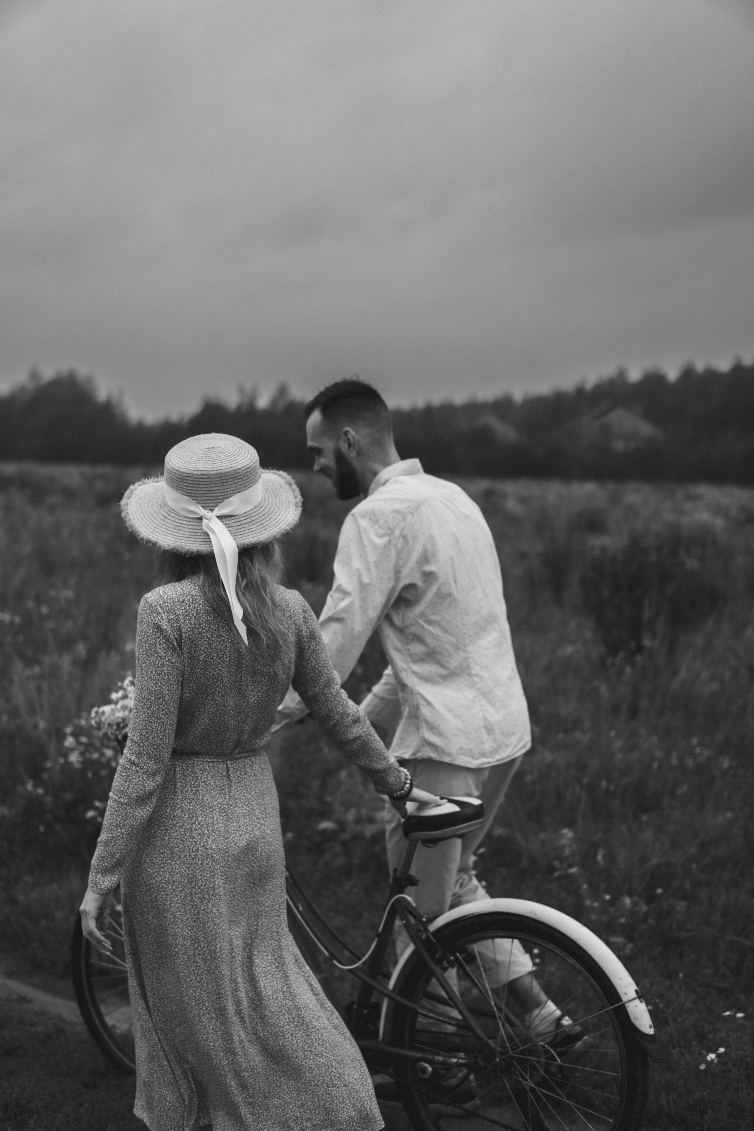 Итальянские каникулы любви. love story. Свадебный и портретный фотограф в Москве, Светлана Янковая