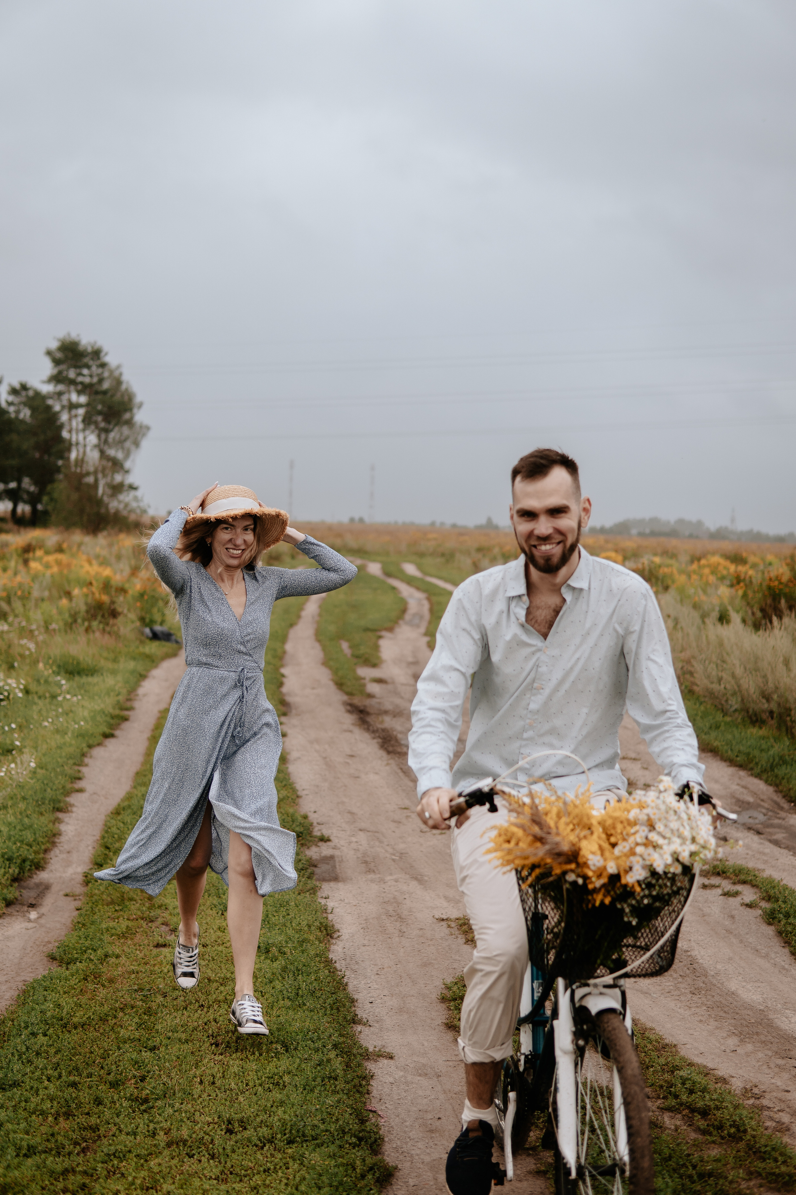 Итальянские каникулы любви. love story. Свадебный и портретный фотограф в Москве, Светлана Янковая