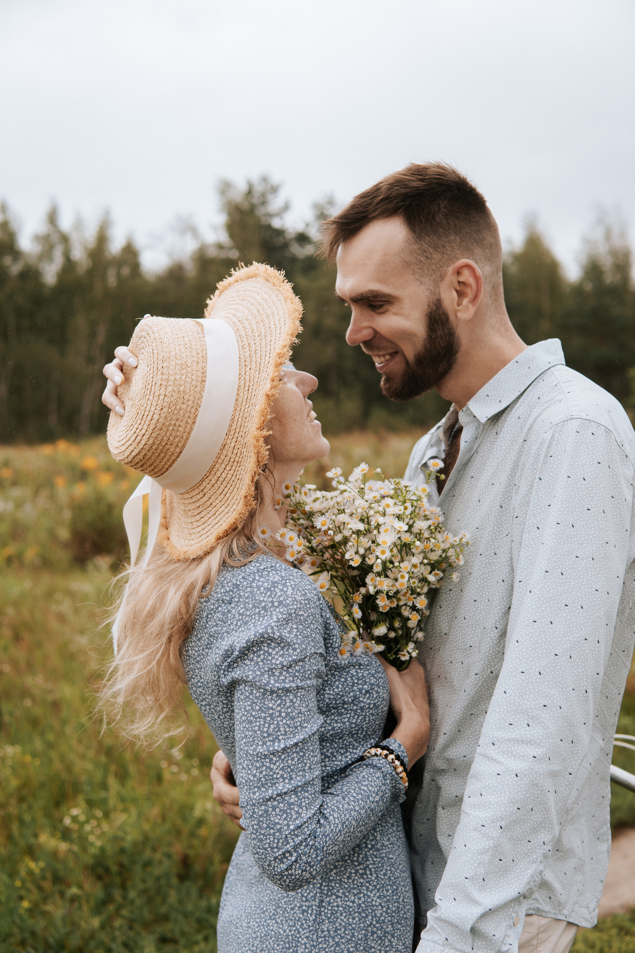 Итальянские каникулы любви. love story. Свадебный и портретный фотограф в Москве, Светлана Янковая
