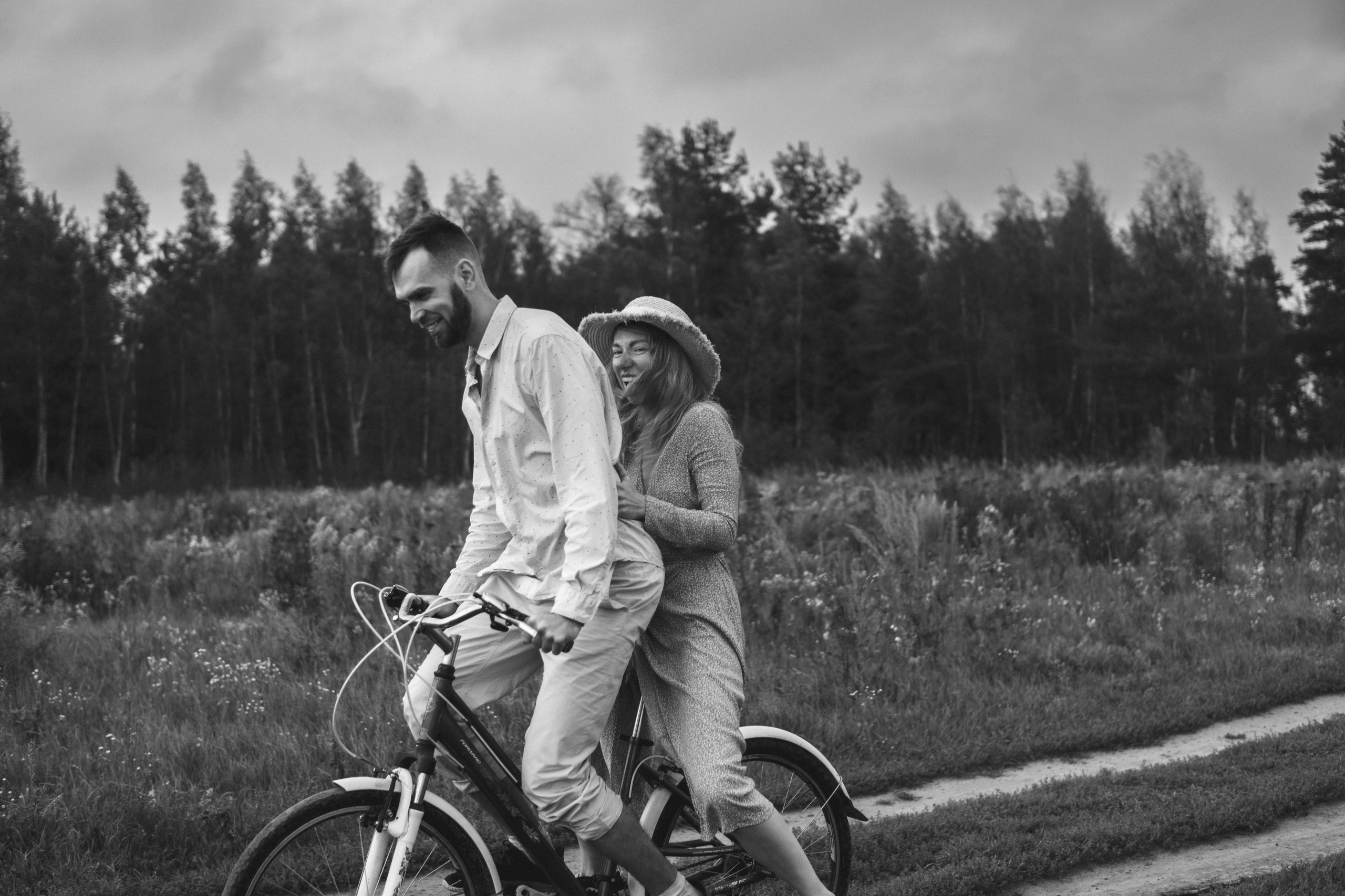 Итальянские каникулы любви. love story. Свадебный и портретный фотограф в Москве, Светлана Янковая