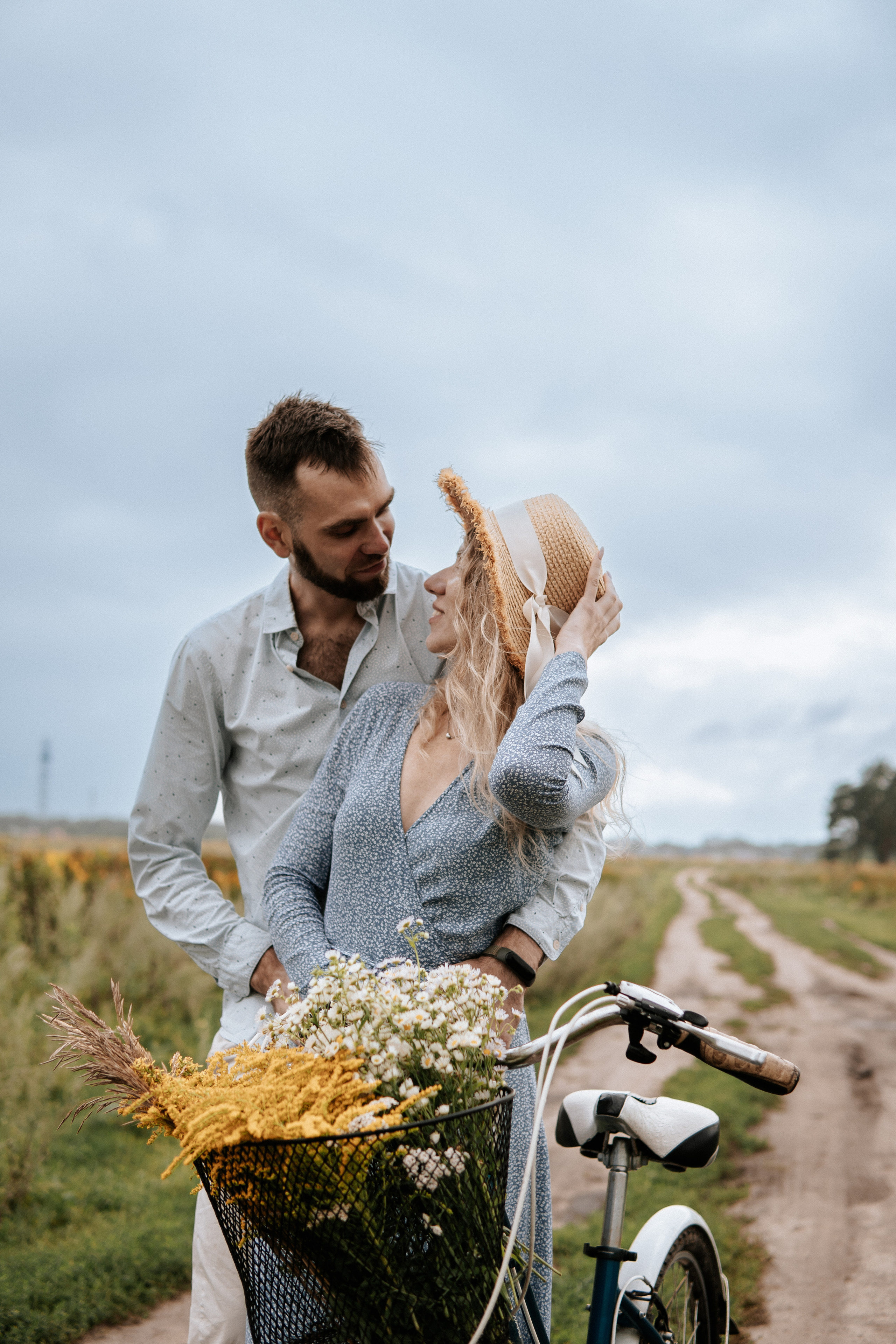 Итальянские каникулы любви. love story. Свадебный и портретный фотограф в Москве, Светлана Янковая