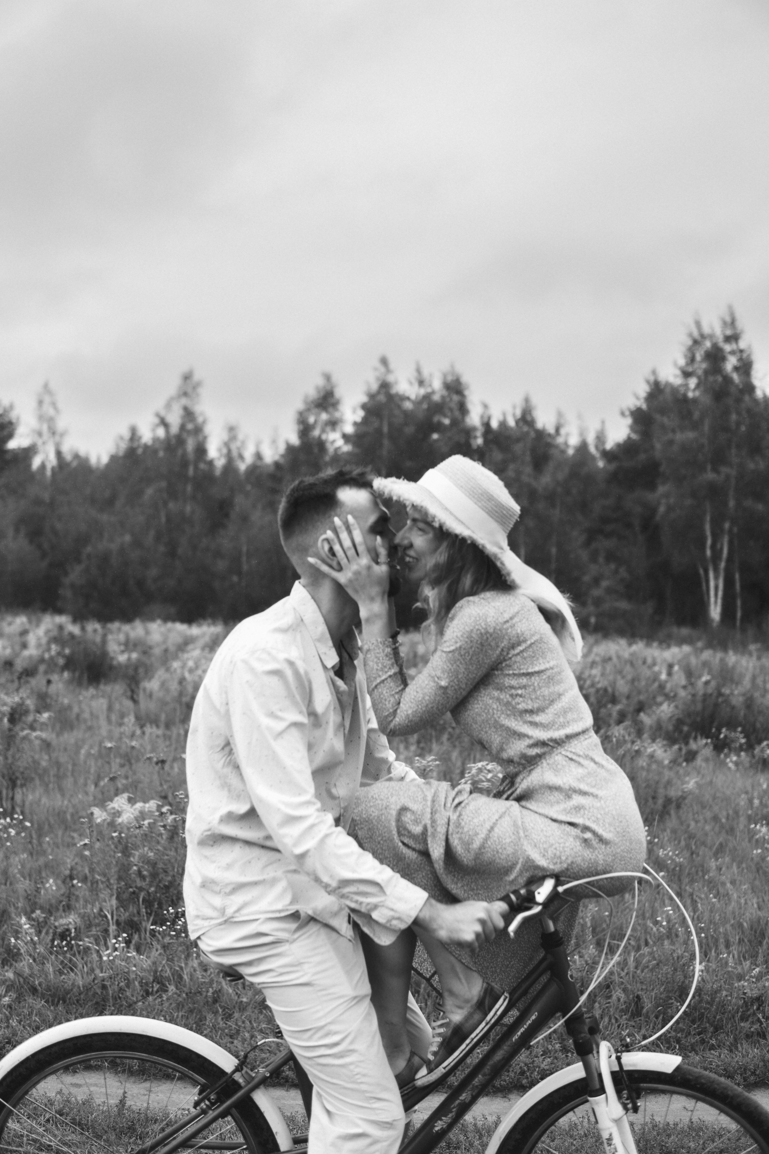 Итальянские каникулы любви. love story. Свадебный и портретный фотограф в Москве, Светлана Янковая