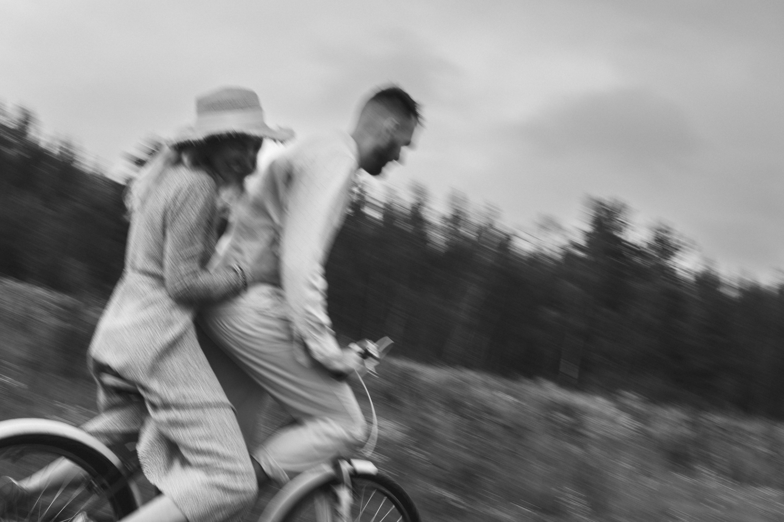 Итальянские каникулы любви. love story. Свадебный и портретный фотограф в Москве, Светлана Янковая