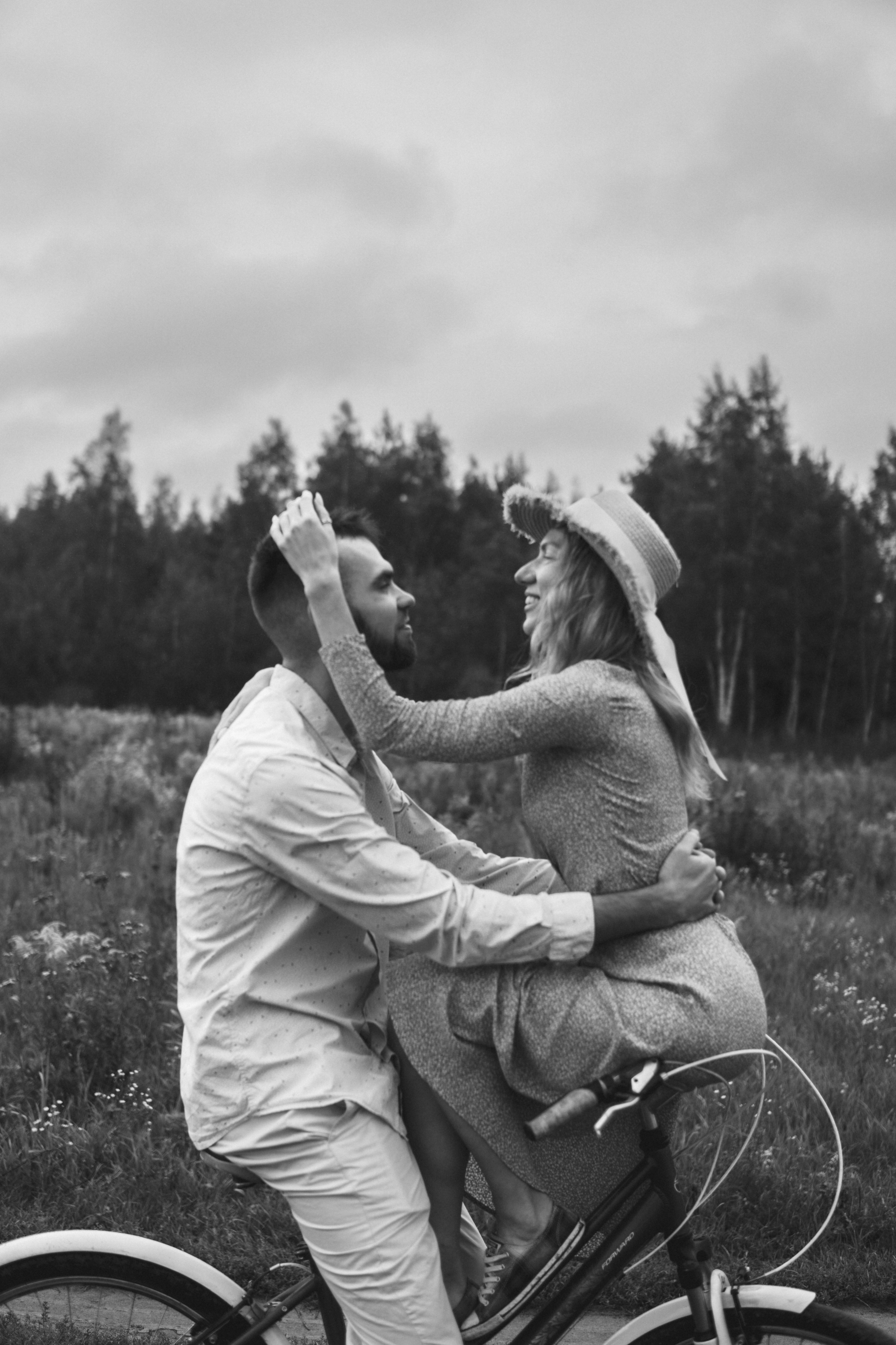 Итальянские каникулы любви. love story. Свадебный и портретный фотограф в Москве, Светлана Янковая