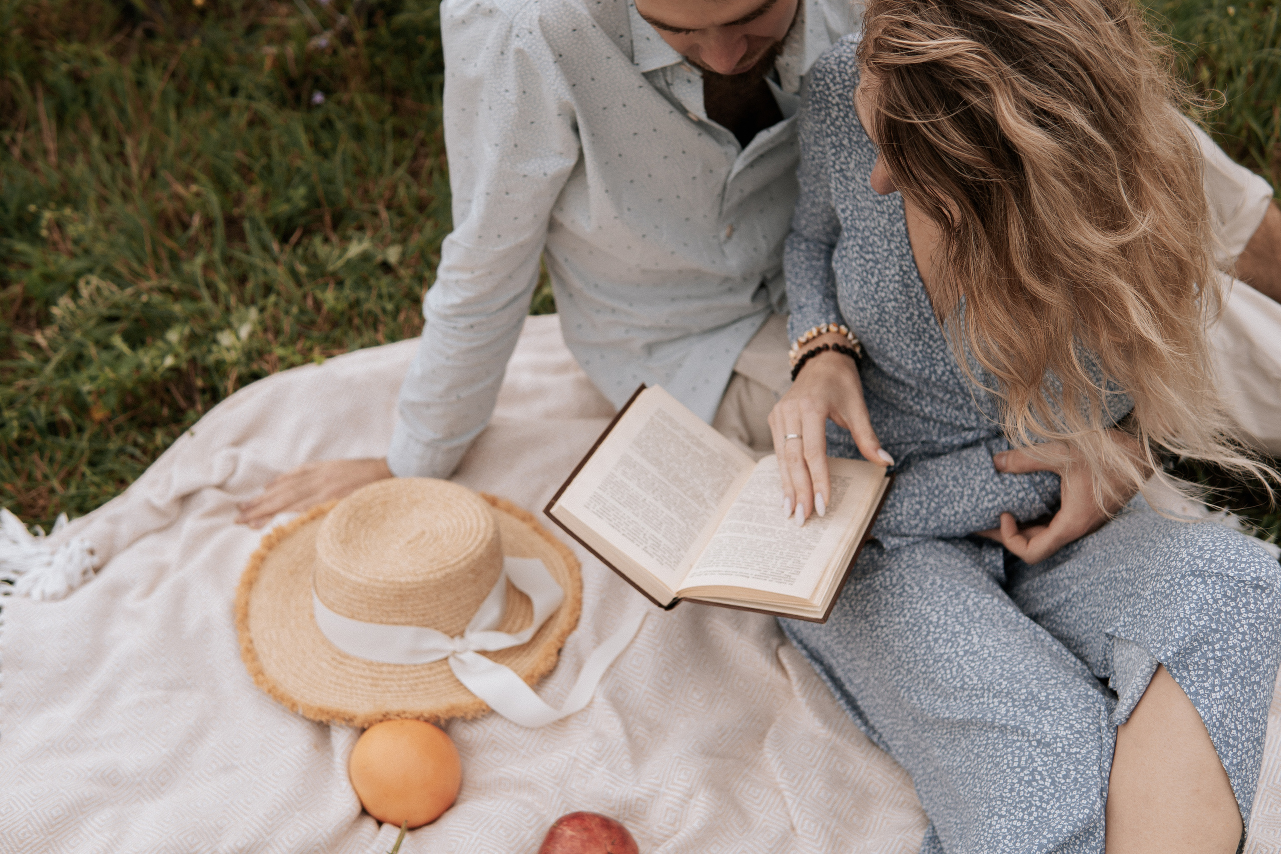 Итальянские каникулы любви. love story. Свадебный и портретный фотограф в Москве, Светлана Янковая