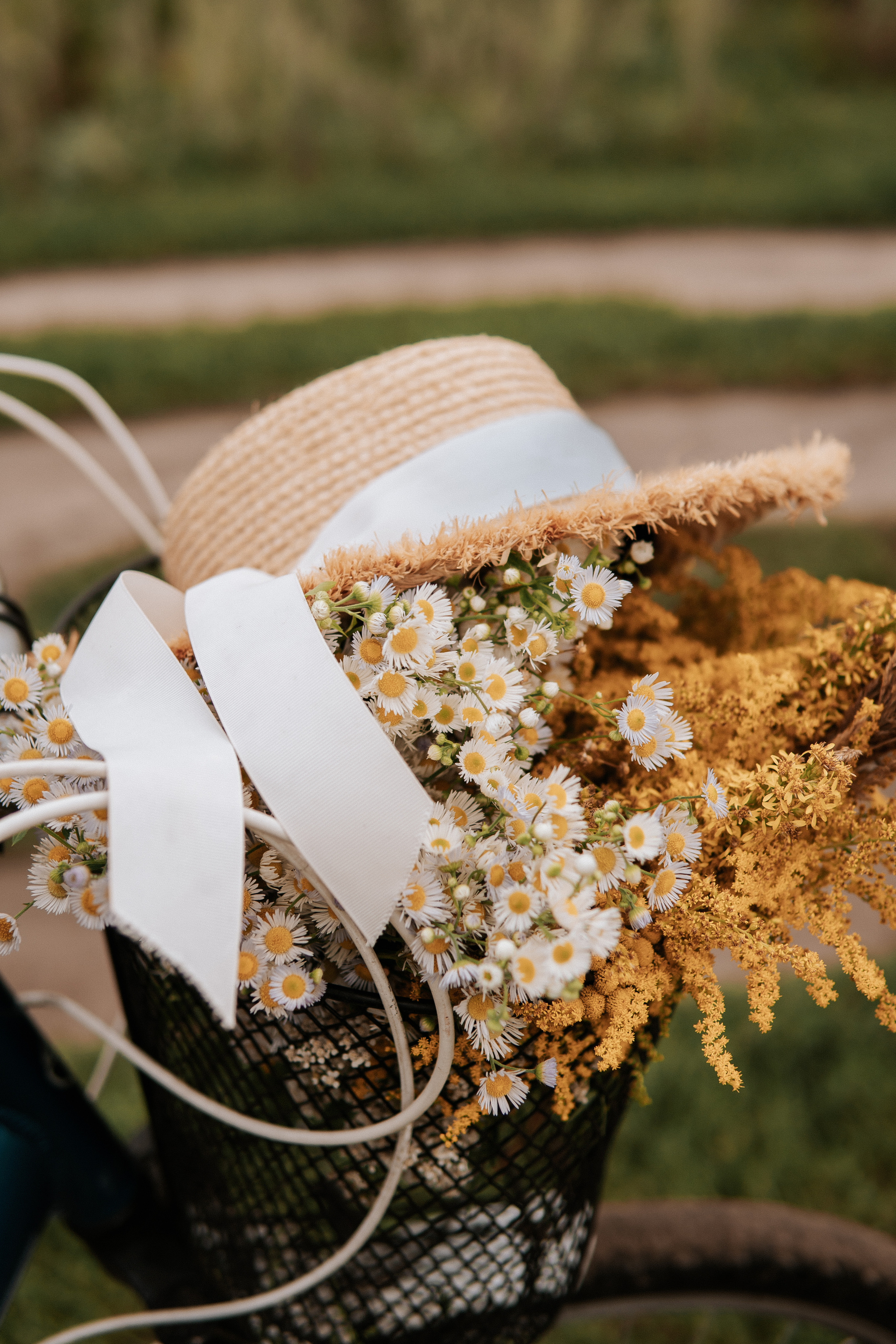 Итальянские каникулы любви. love story. Свадебный и портретный фотограф в Москве, Светлана Янковая
