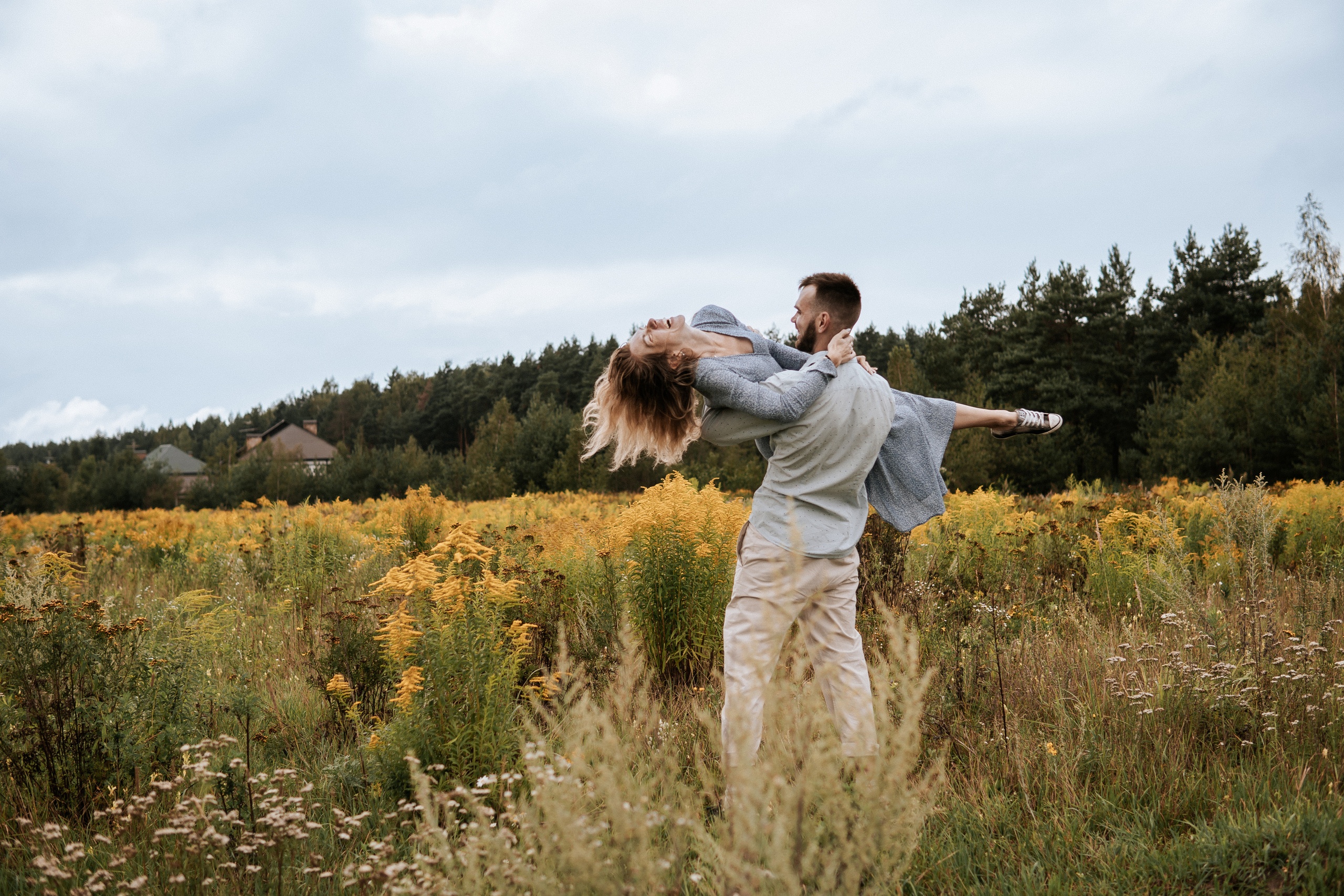 Итальянские каникулы любви. love story. Свадебный и портретный фотограф в Москве, Светлана Янковая