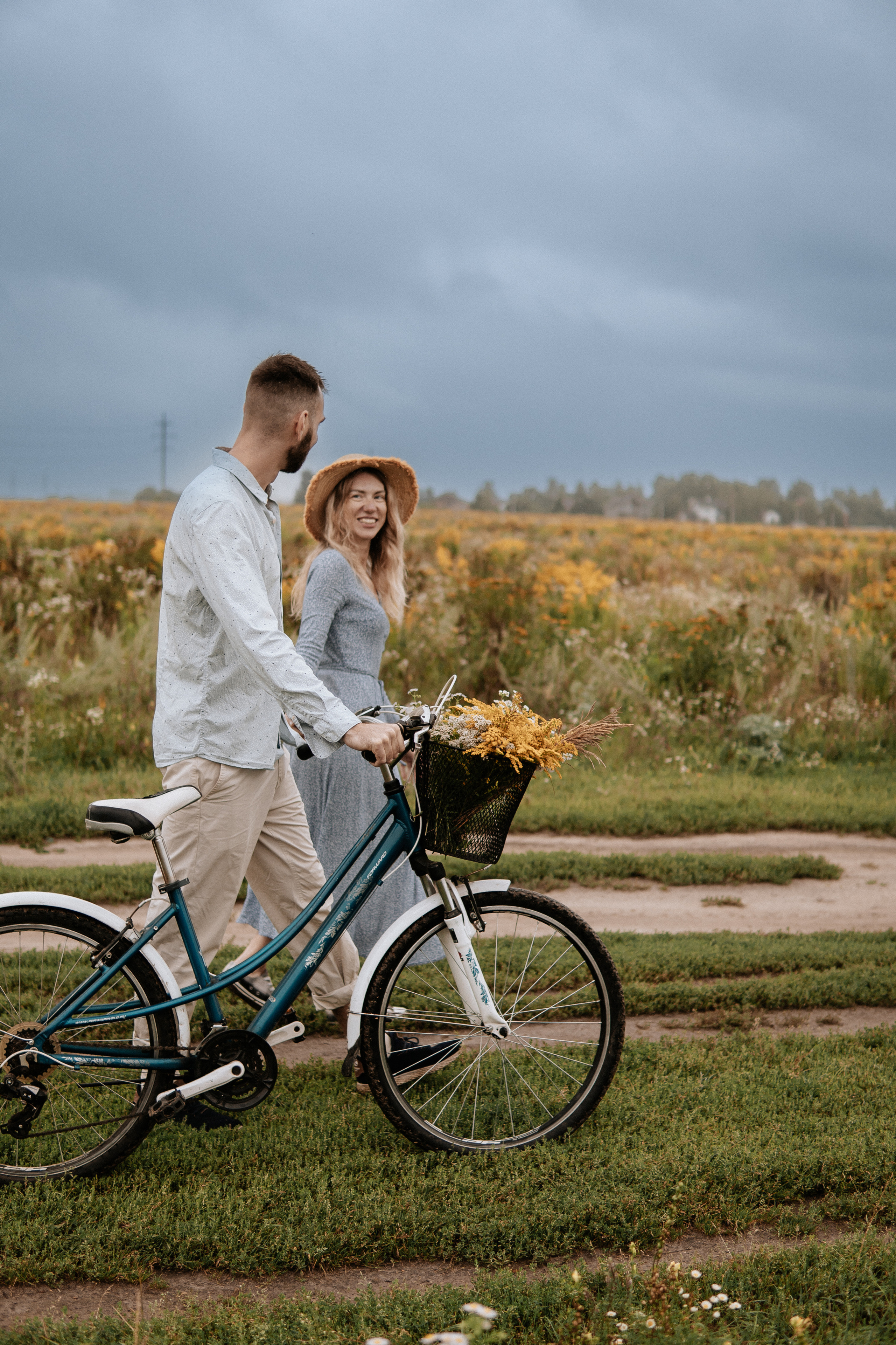 Итальянские каникулы любви. love story. Свадебный и портретный фотограф в Москве, Светлана Янковая