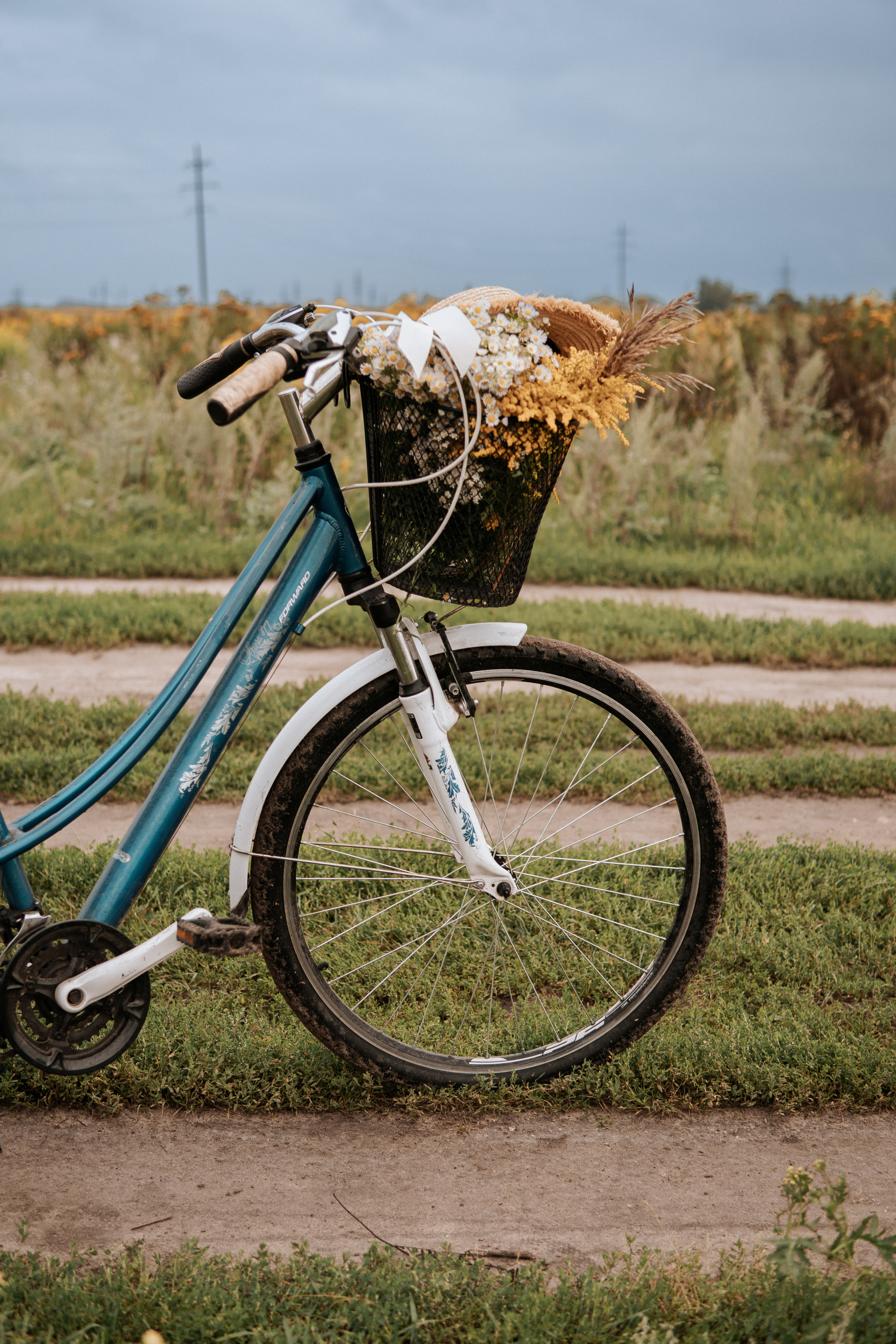 Итальянские каникулы любви. love story. Свадебный и портретный фотограф в Москве, Светлана Янковая