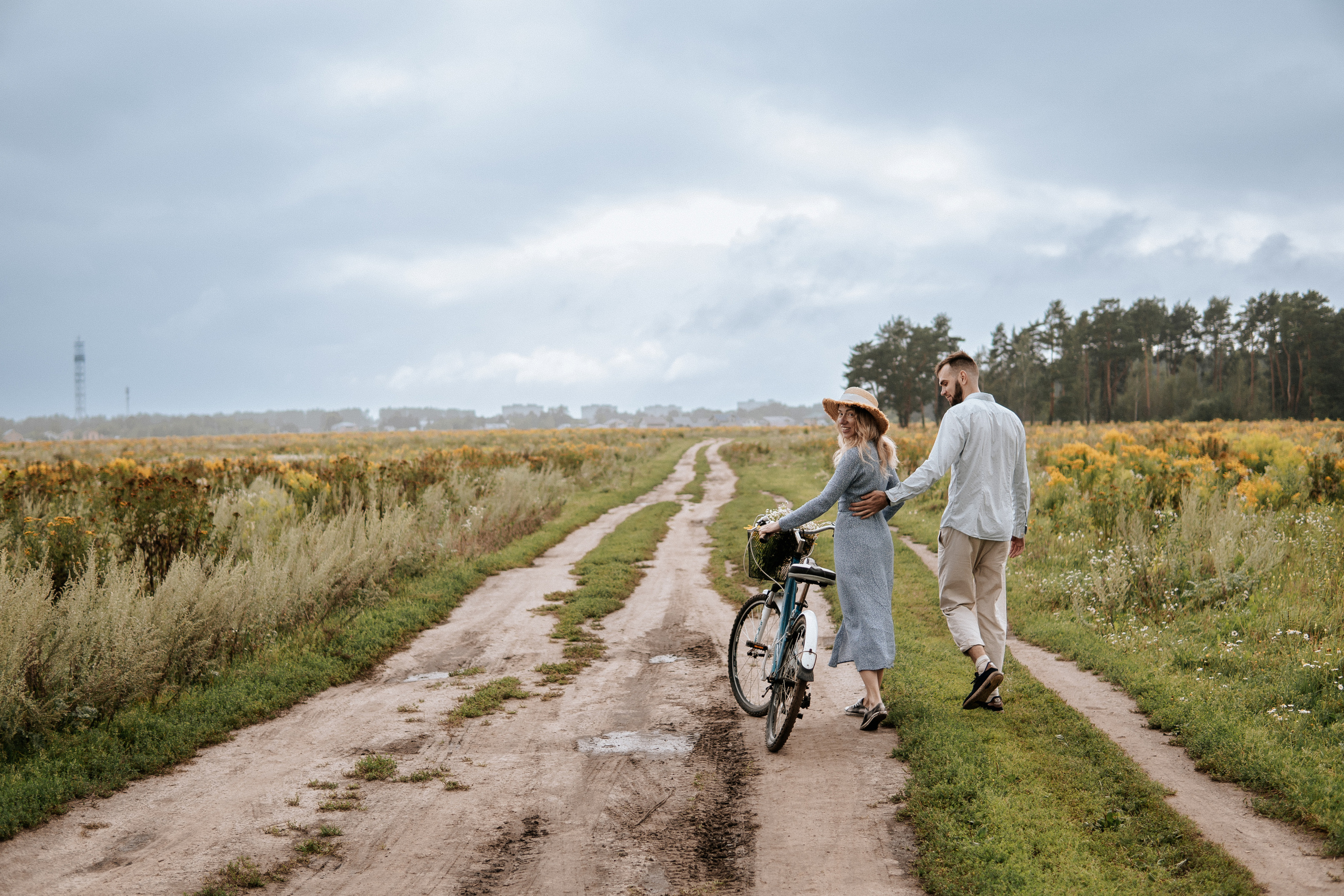 Итальянские каникулы любви. love story. Свадебный и портретный фотограф в Москве, Светлана Янковая