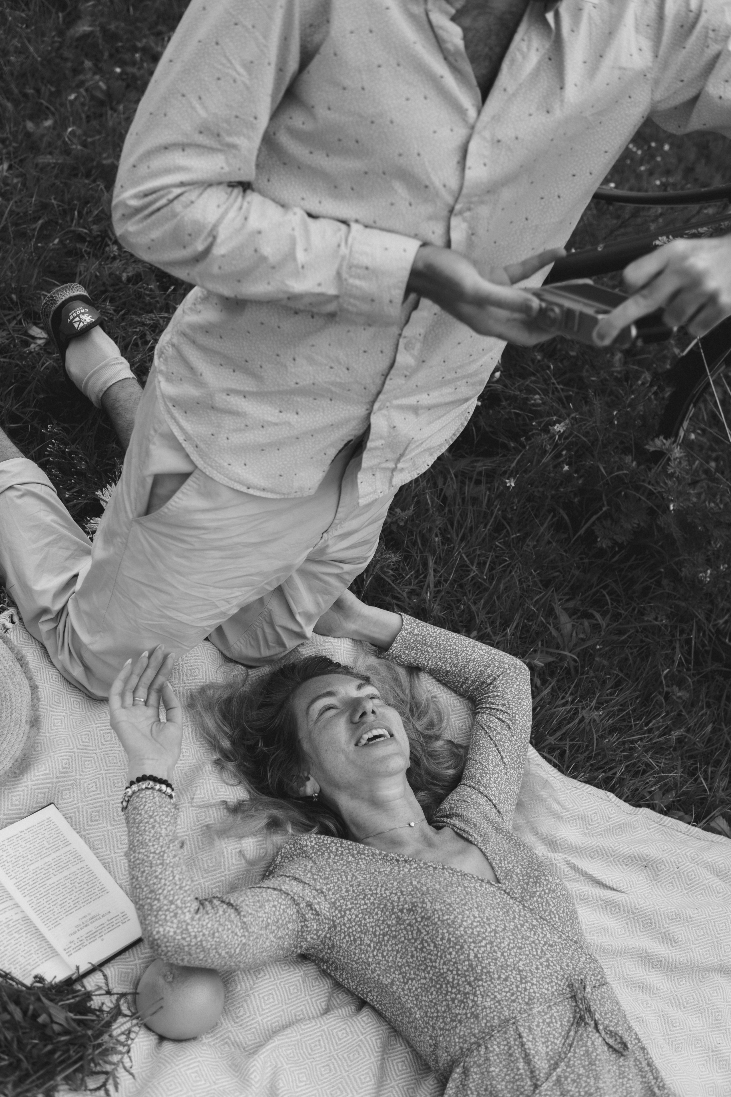 Итальянские каникулы любви. love story. Свадебный и портретный фотограф в Москве, Светлана Янковая