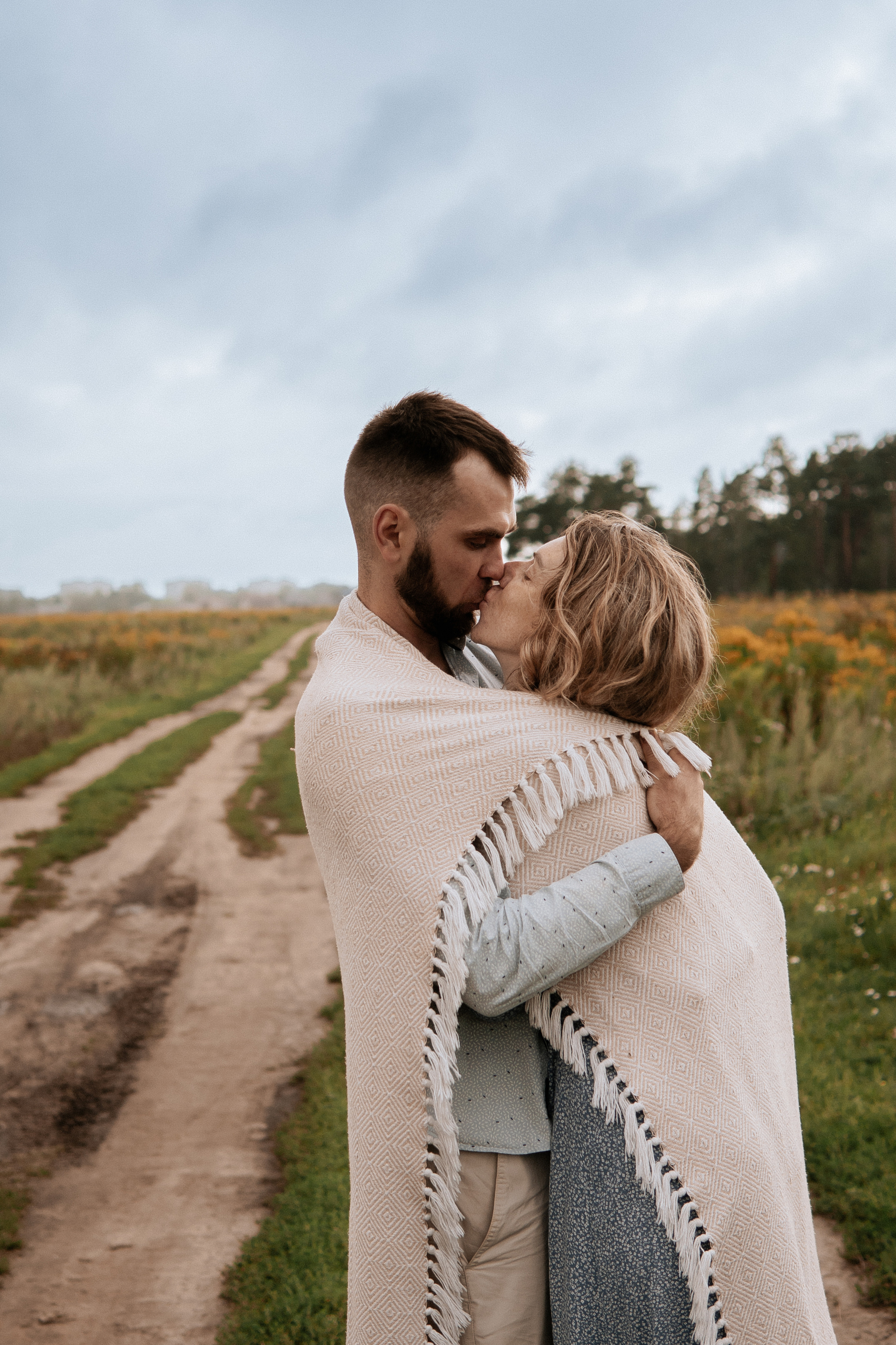 Итальянские каникулы любви. love story. Свадебный и портретный фотограф в Москве, Светлана Янковая
