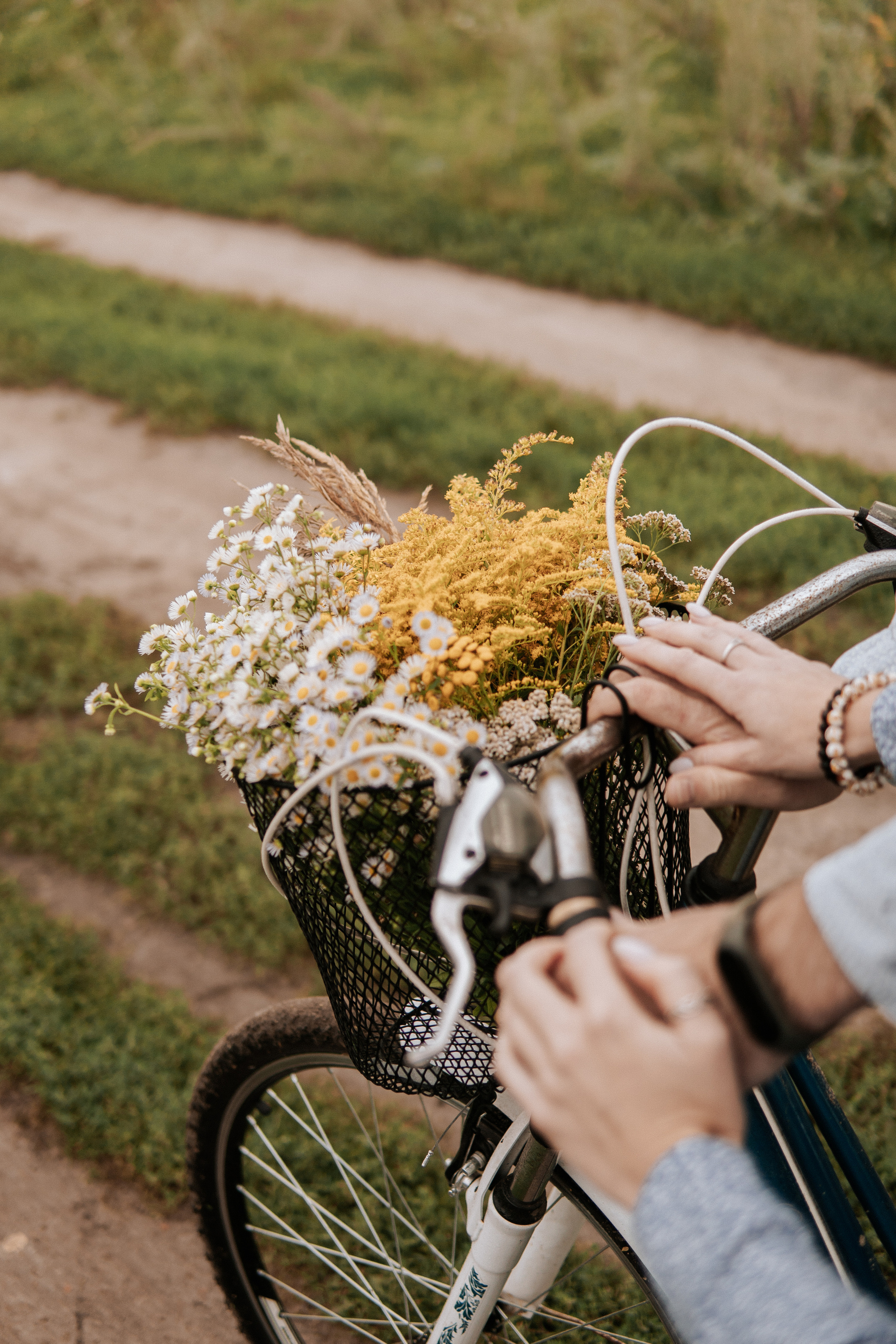 Итальянские каникулы любви. love story. Свадебный и портретный фотограф в Москве, Светлана Янковая
