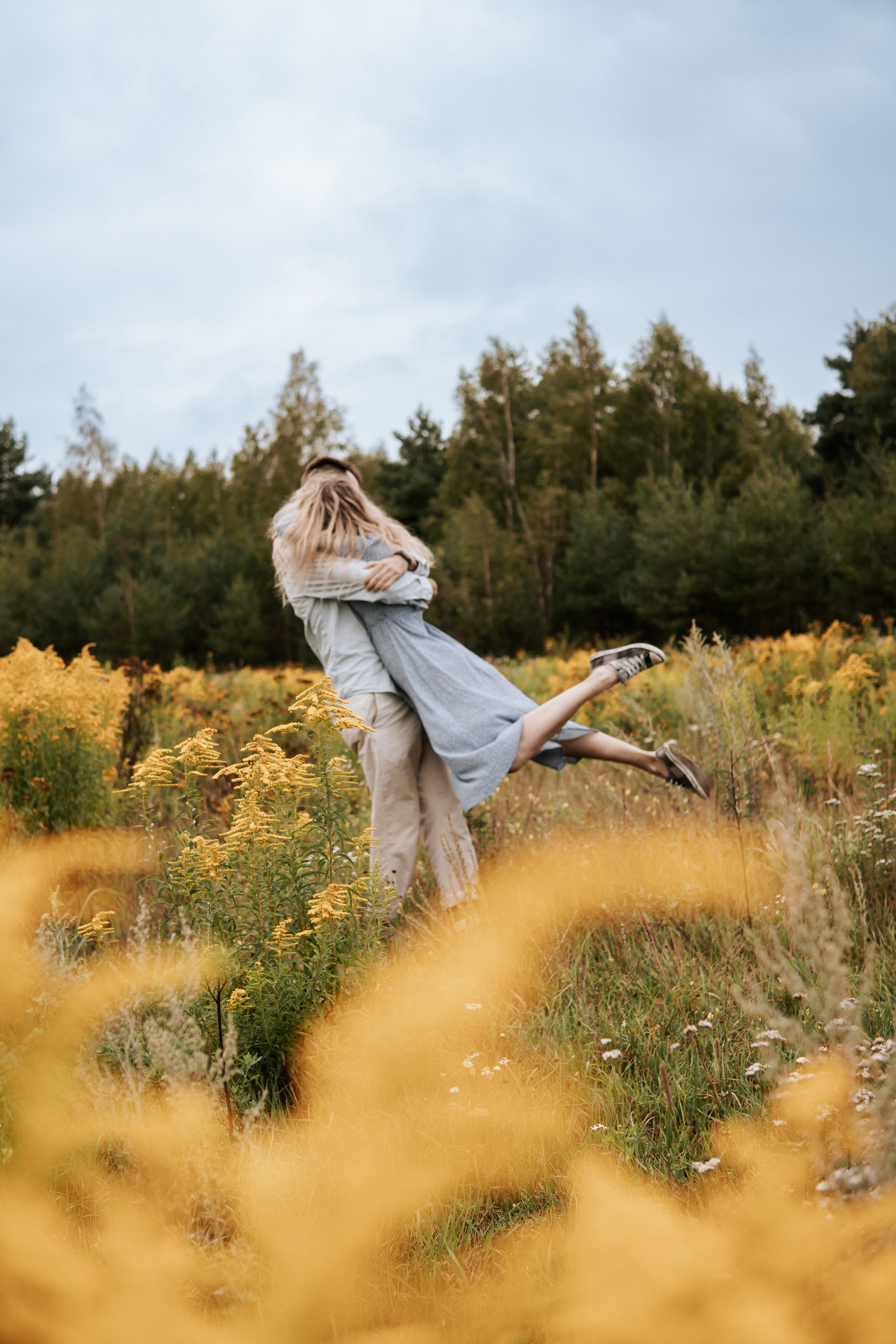 Итальянские каникулы любви. love story. Свадебный и портретный фотограф в Москве, Светлана Янковая