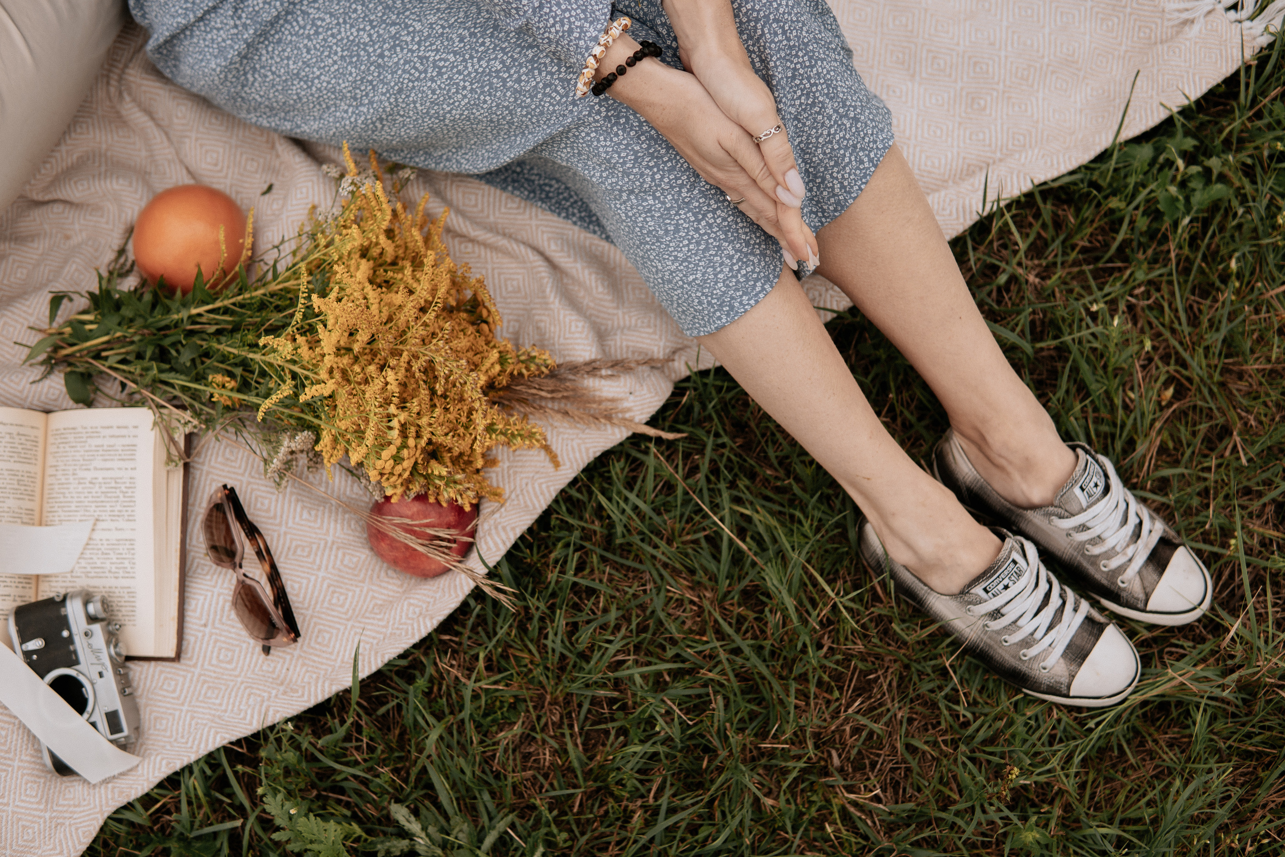 Итальянские каникулы любви. love story. Свадебный и портретный фотограф в Москве, Светлана Янковая