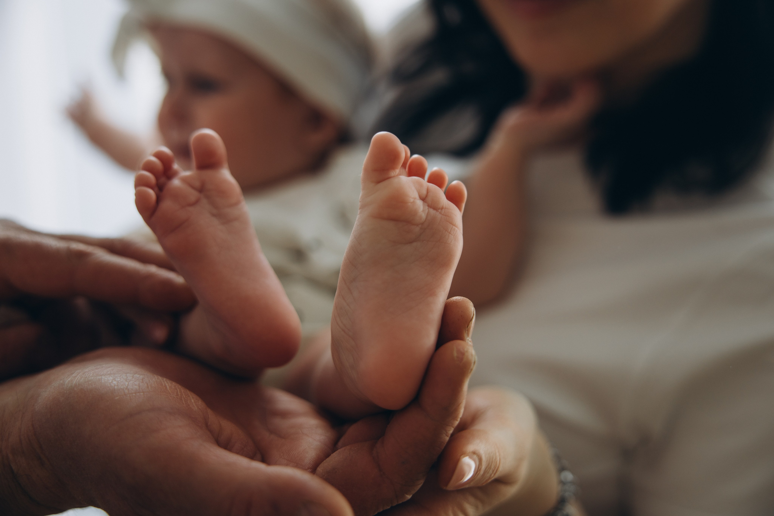 Домашняя. Свадебный, семейный фотограф в Иркутске Светлана Макаричева