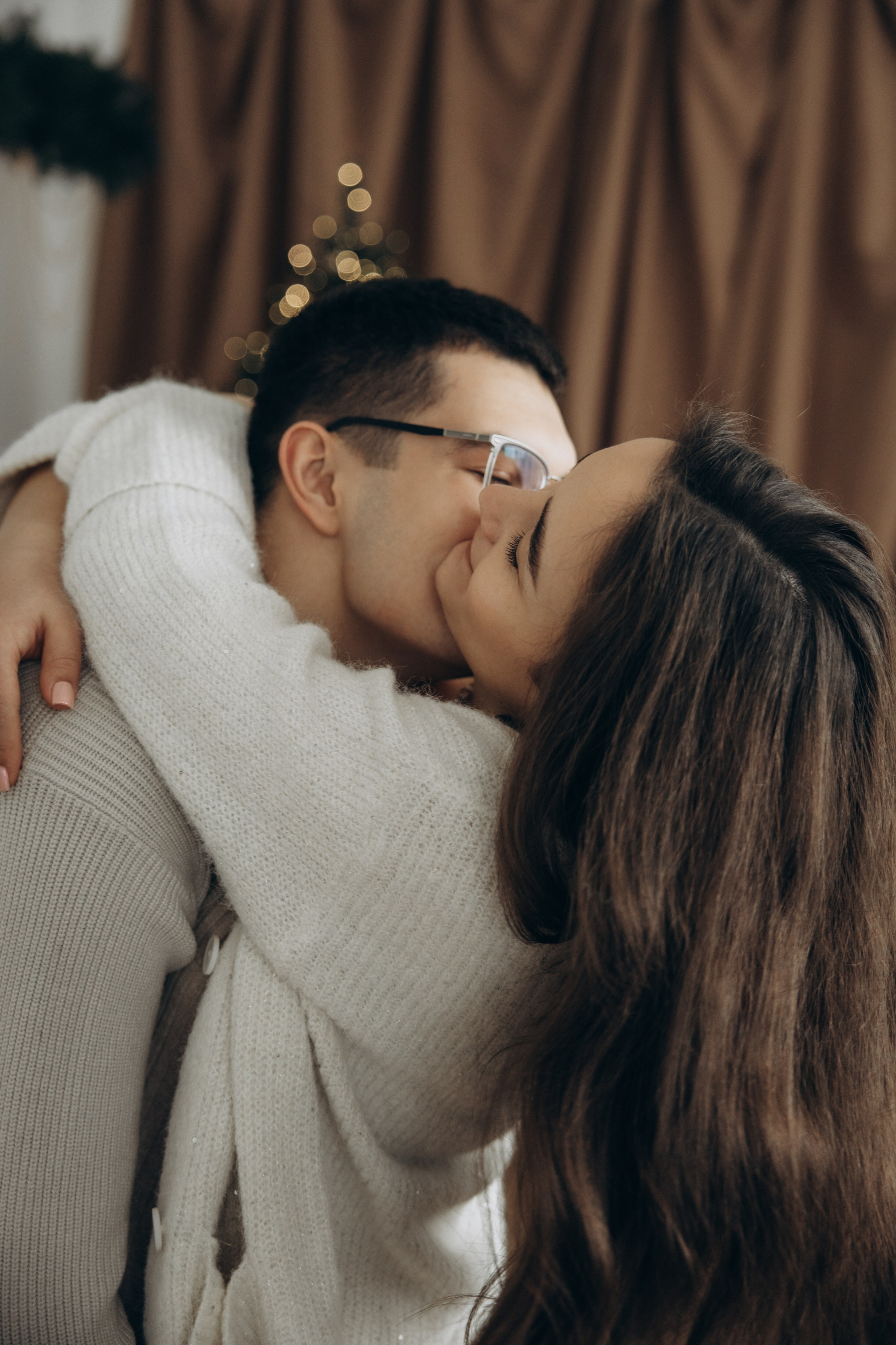 Лёша и Вероника. Свадебный, семейный фотограф в Иркутске Светлана Макаричева