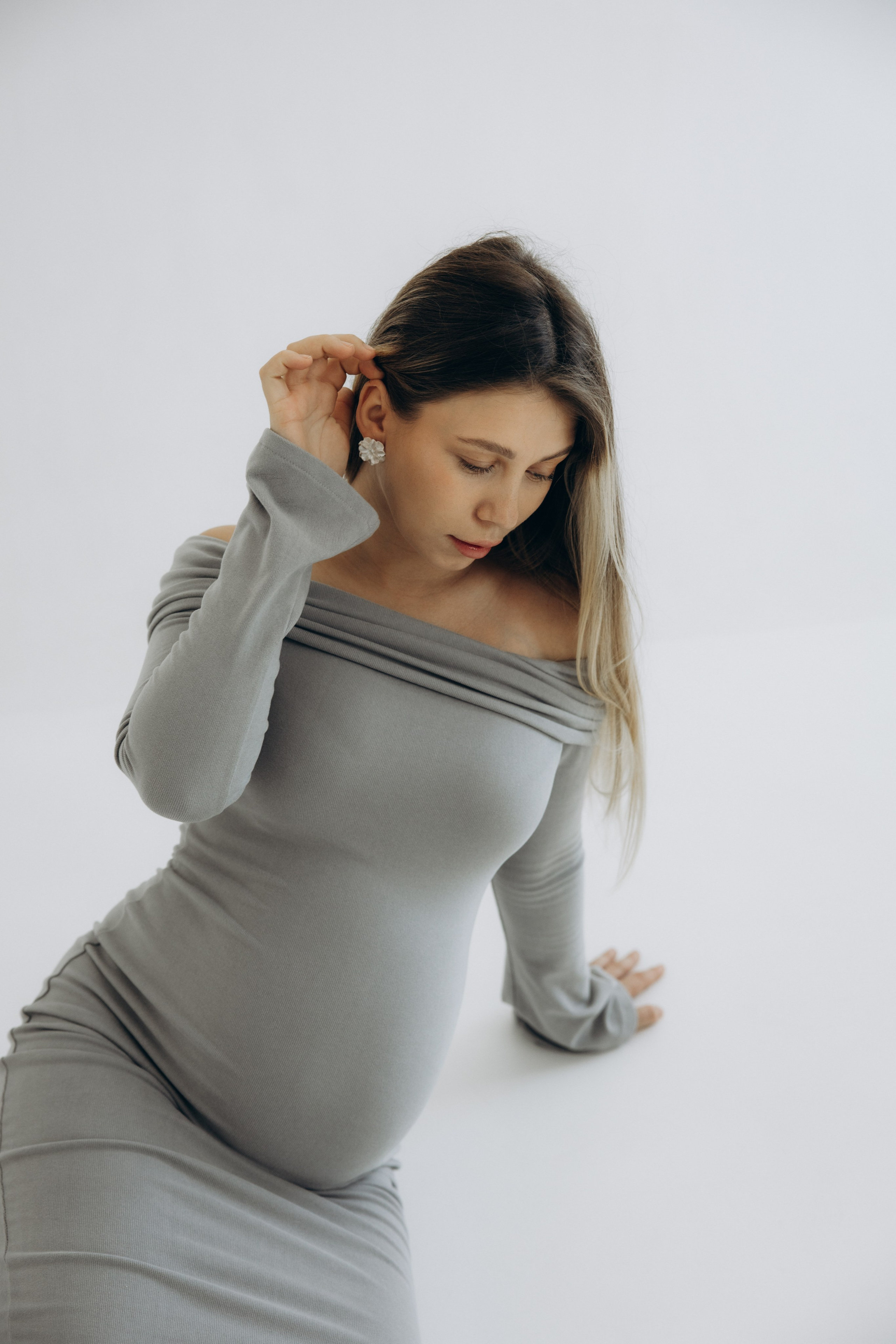 Кирилл и Рита. Свадебный, семейный фотограф в Иркутске Светлана Макаричева