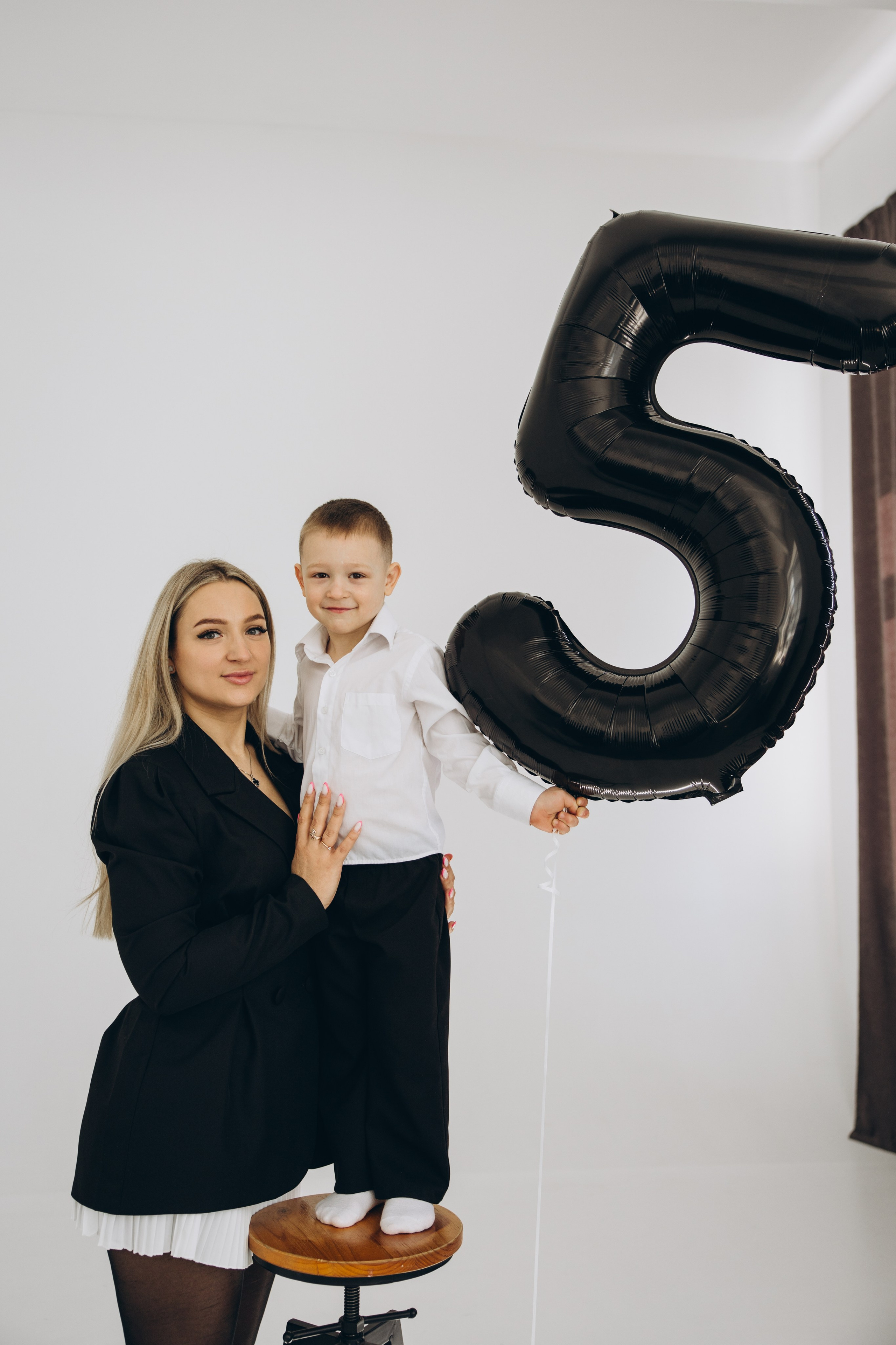 День рождения. Свадебный, семейный фотограф в Иркутске Светлана Макаричева