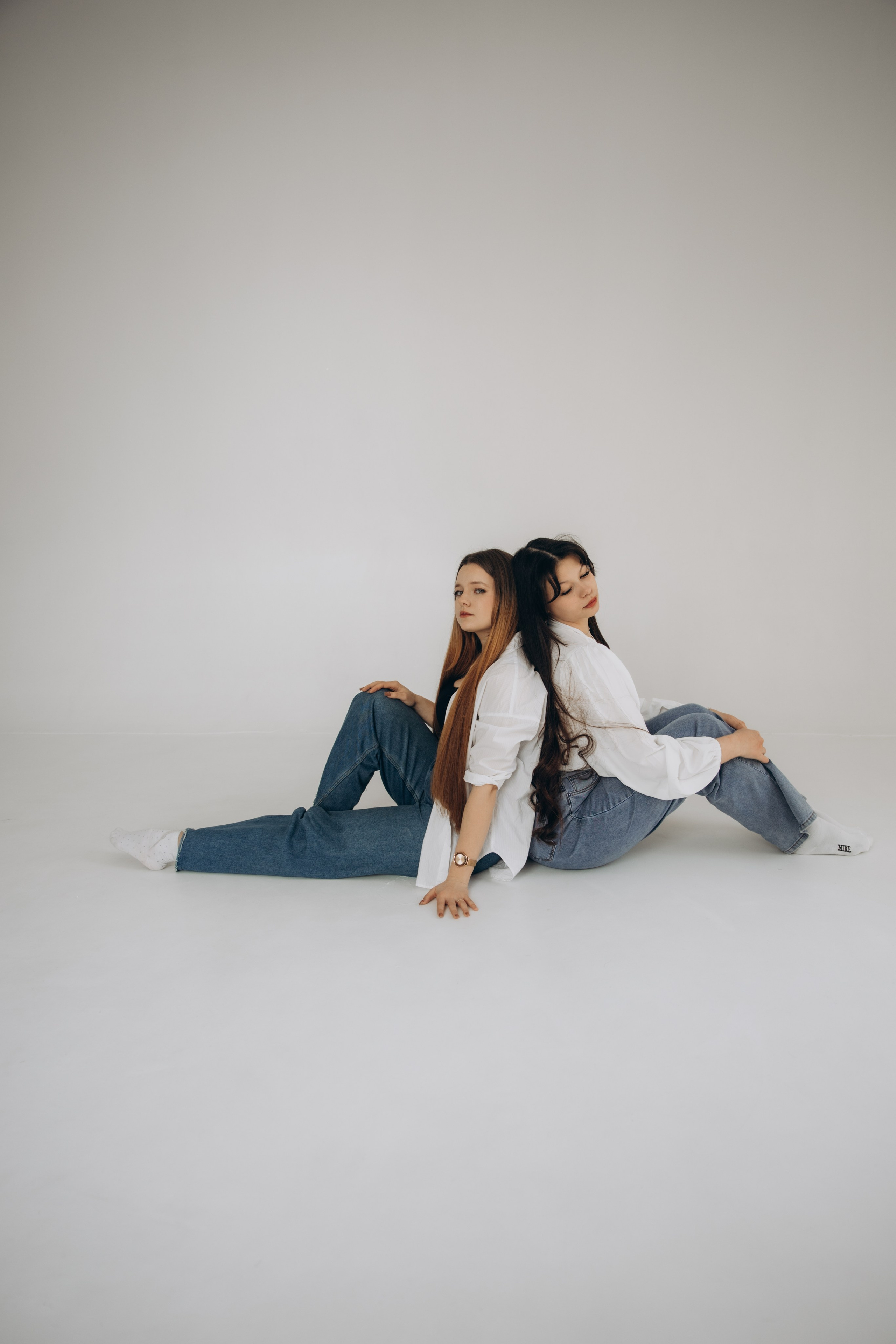 Лак студия. Свадебный, семейный фотограф в Иркутске Светлана Макаричева