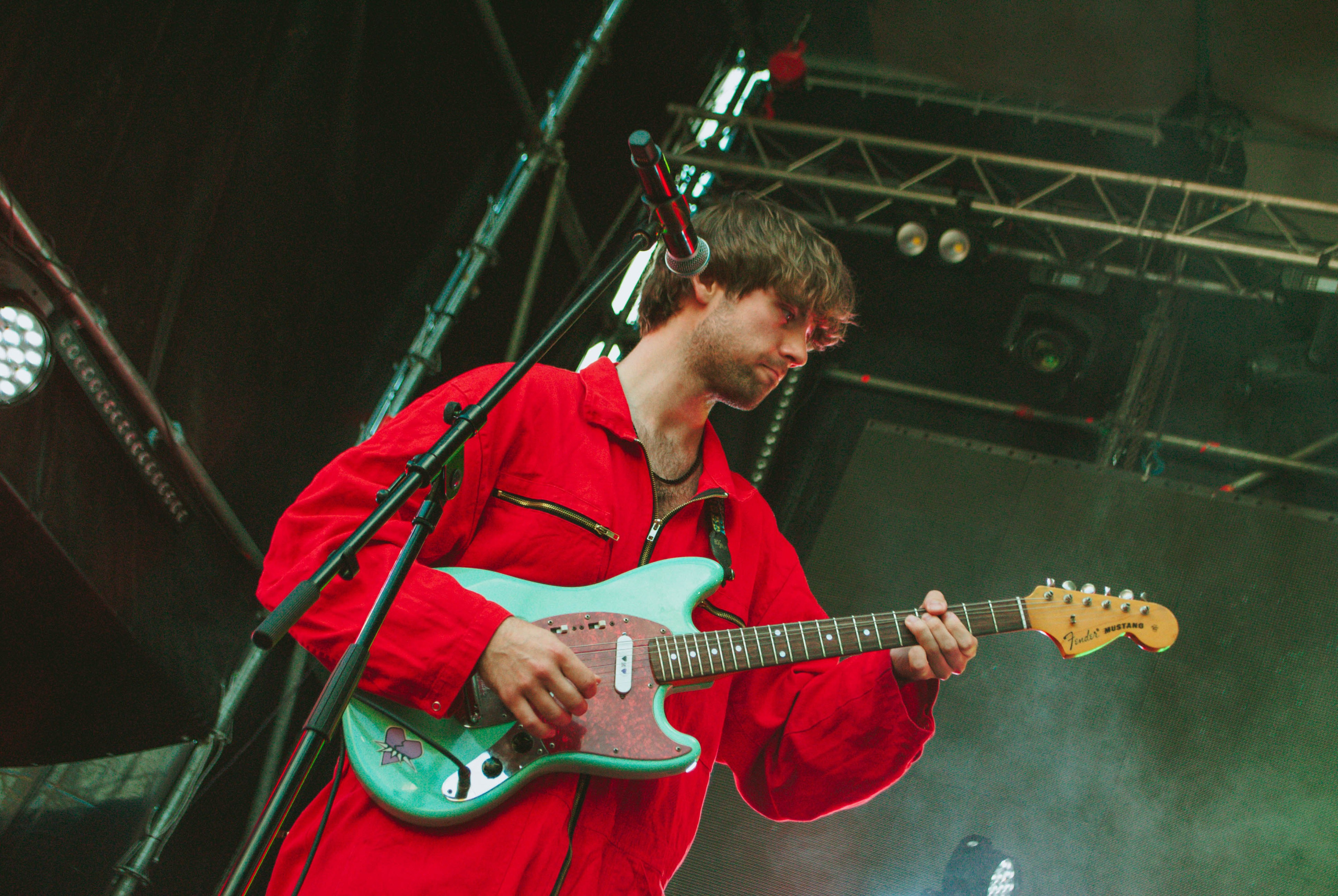 ЭМОЛЕНД. Фотограф из Санкт-Петербурга Валерия Ленских