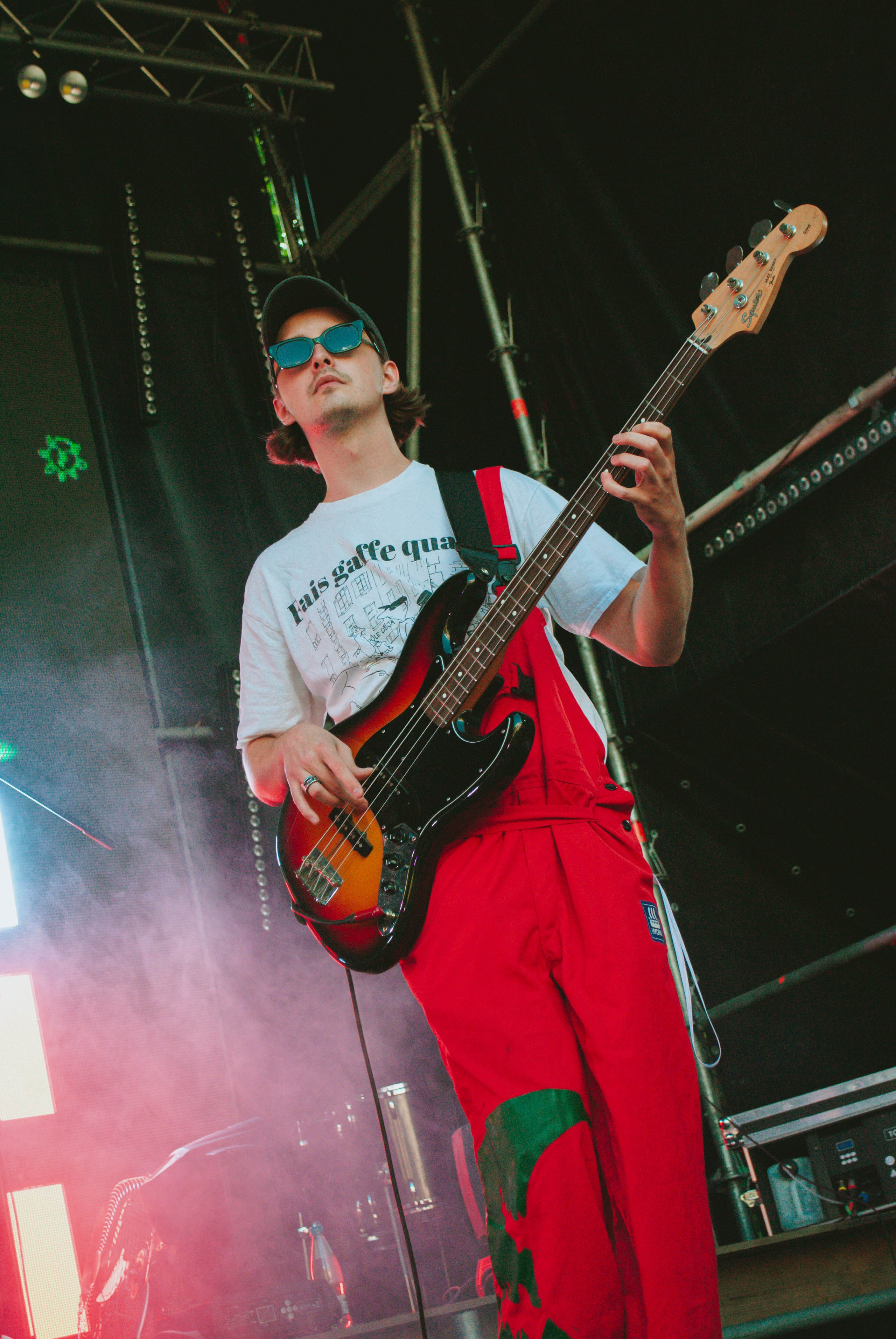 ЭМОЛЕНД. Фотограф из Санкт-Петербурга Валерия Ленских